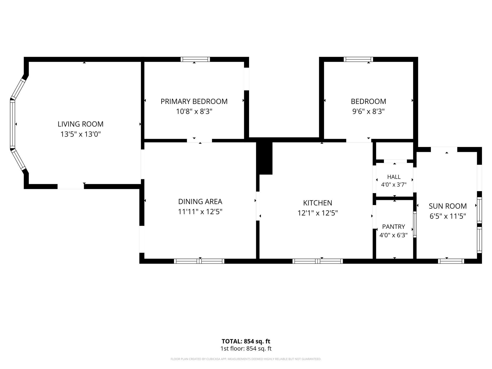 main property photo 15