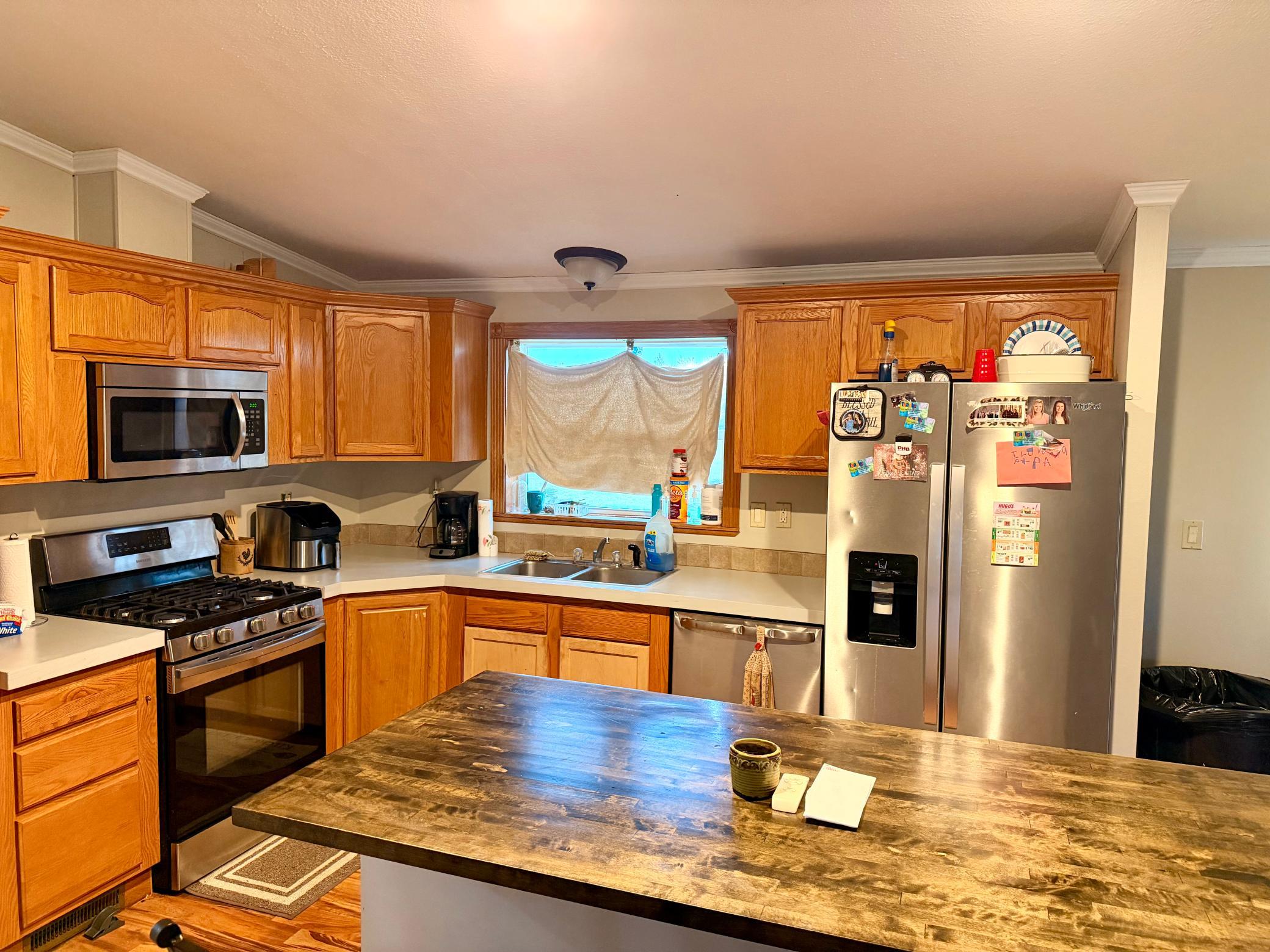 main property photo 7