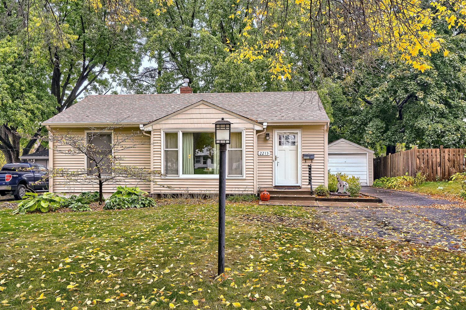 main property photo 1