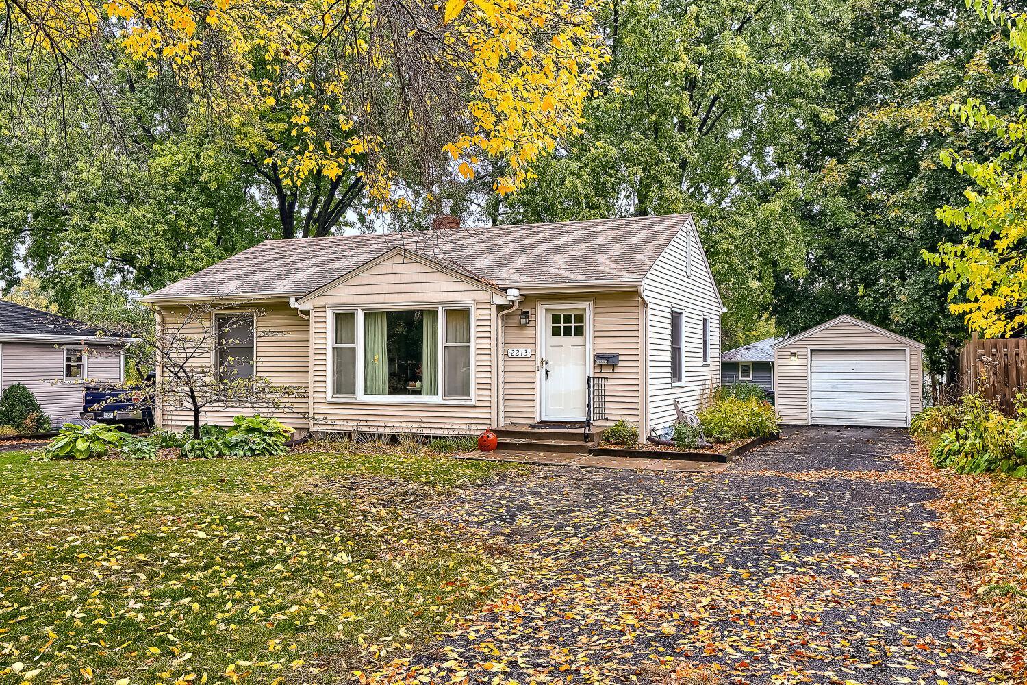 main property photo 2