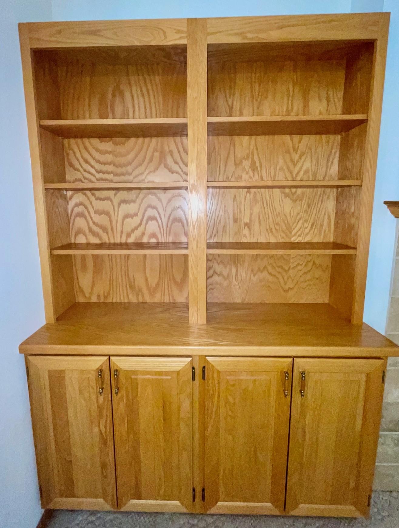main property photo 10