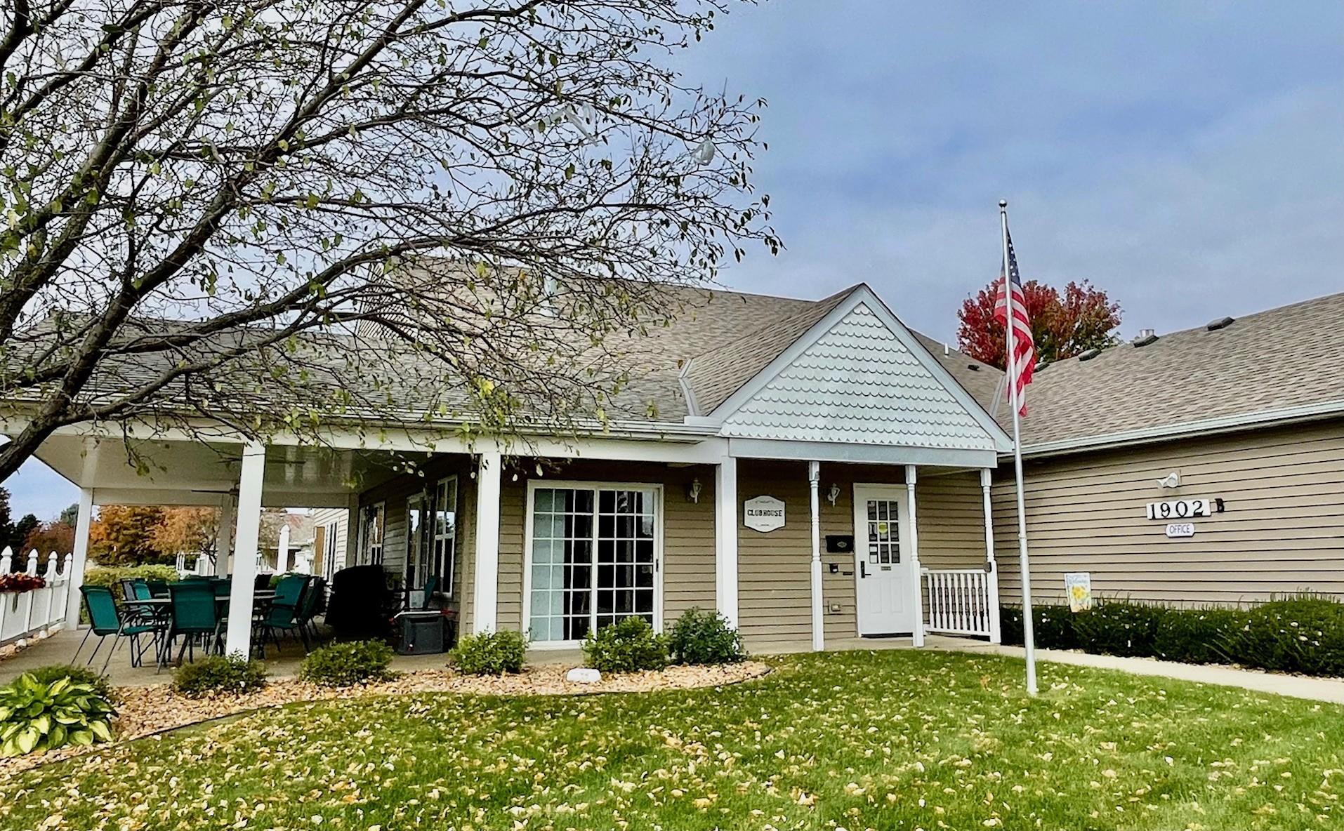 main property photo 32