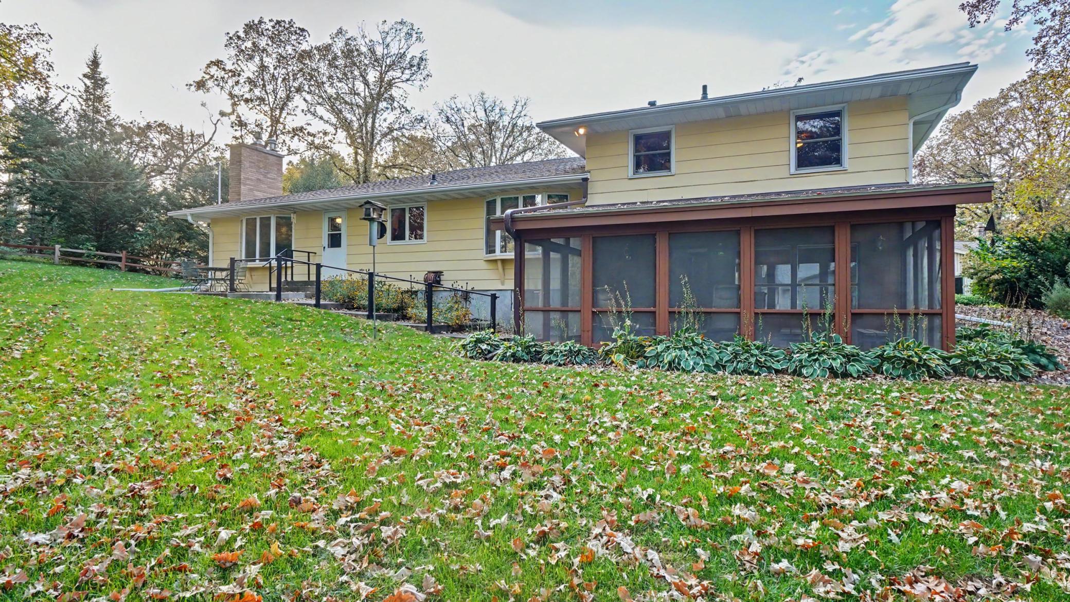 main property photo 18