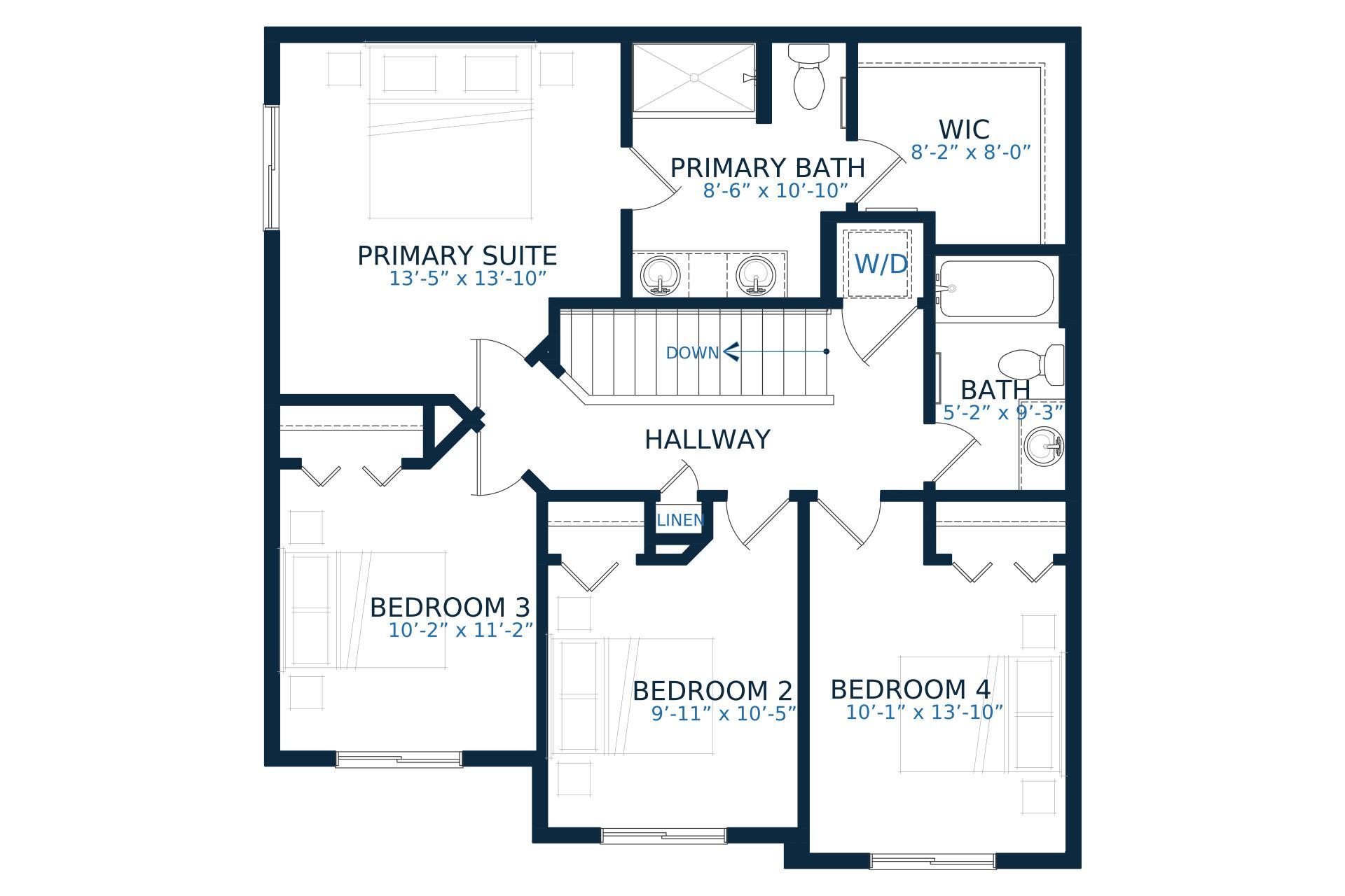 main property photo 16