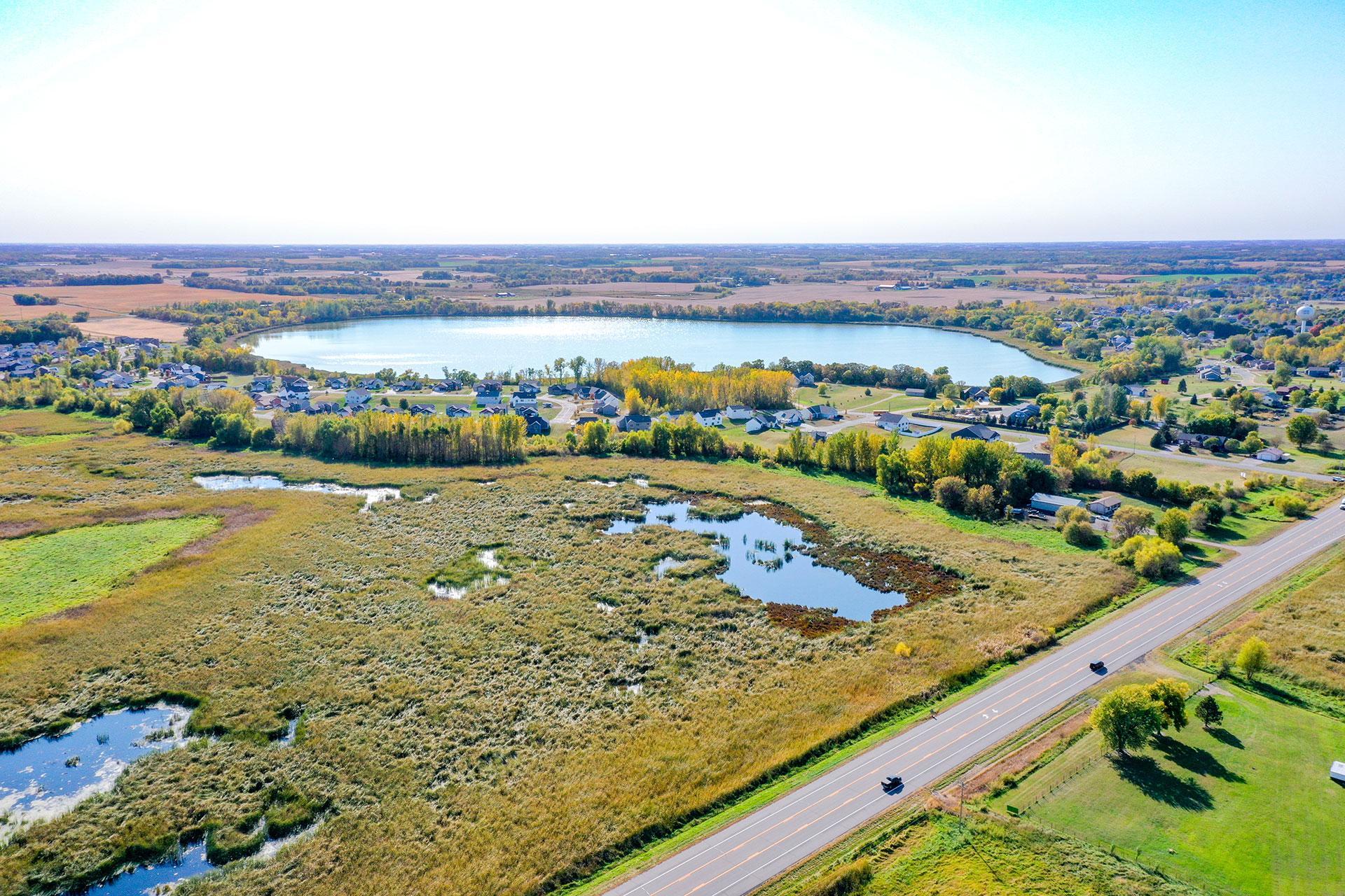 main property photo 18