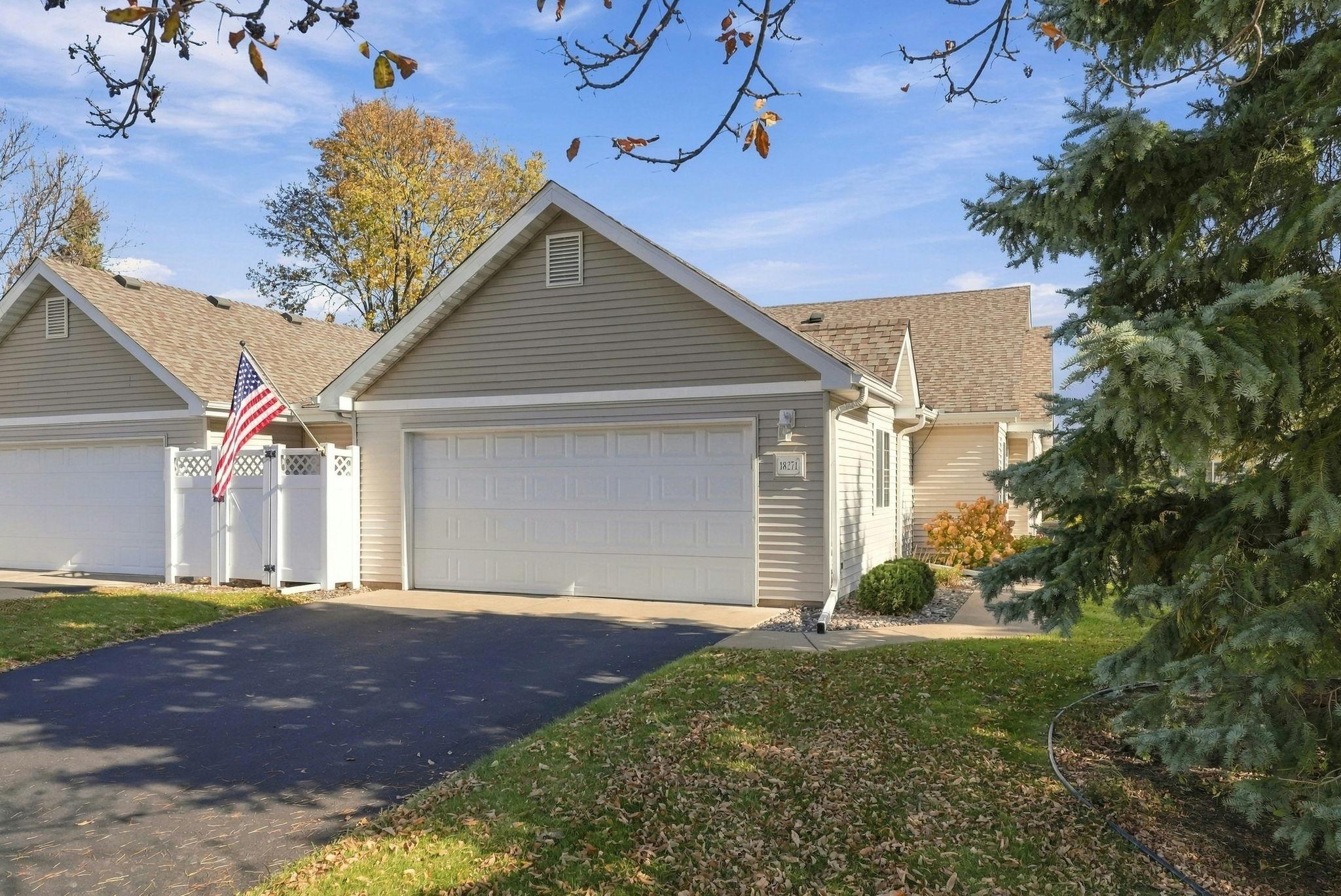 main property photo 0