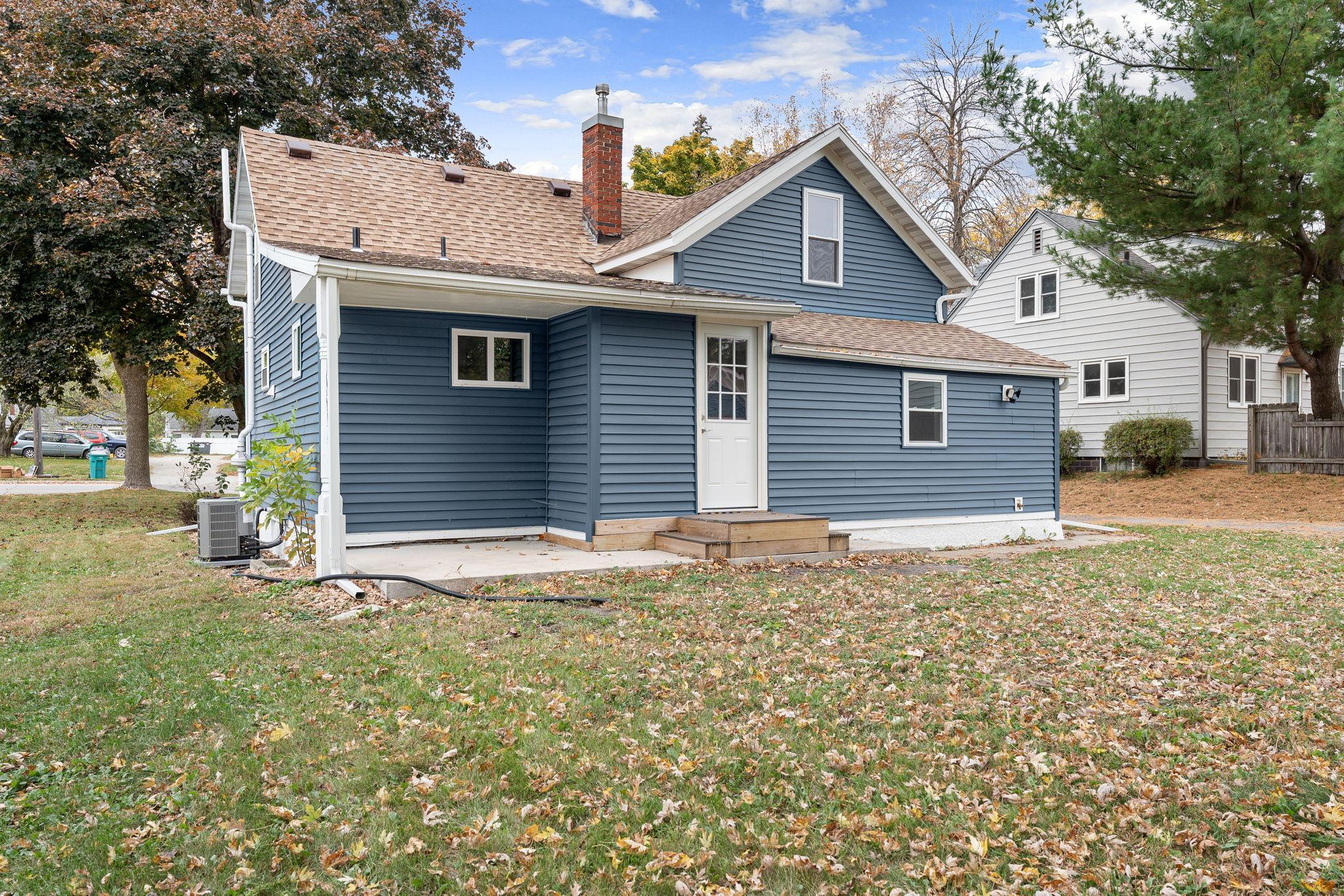 main property photo 38