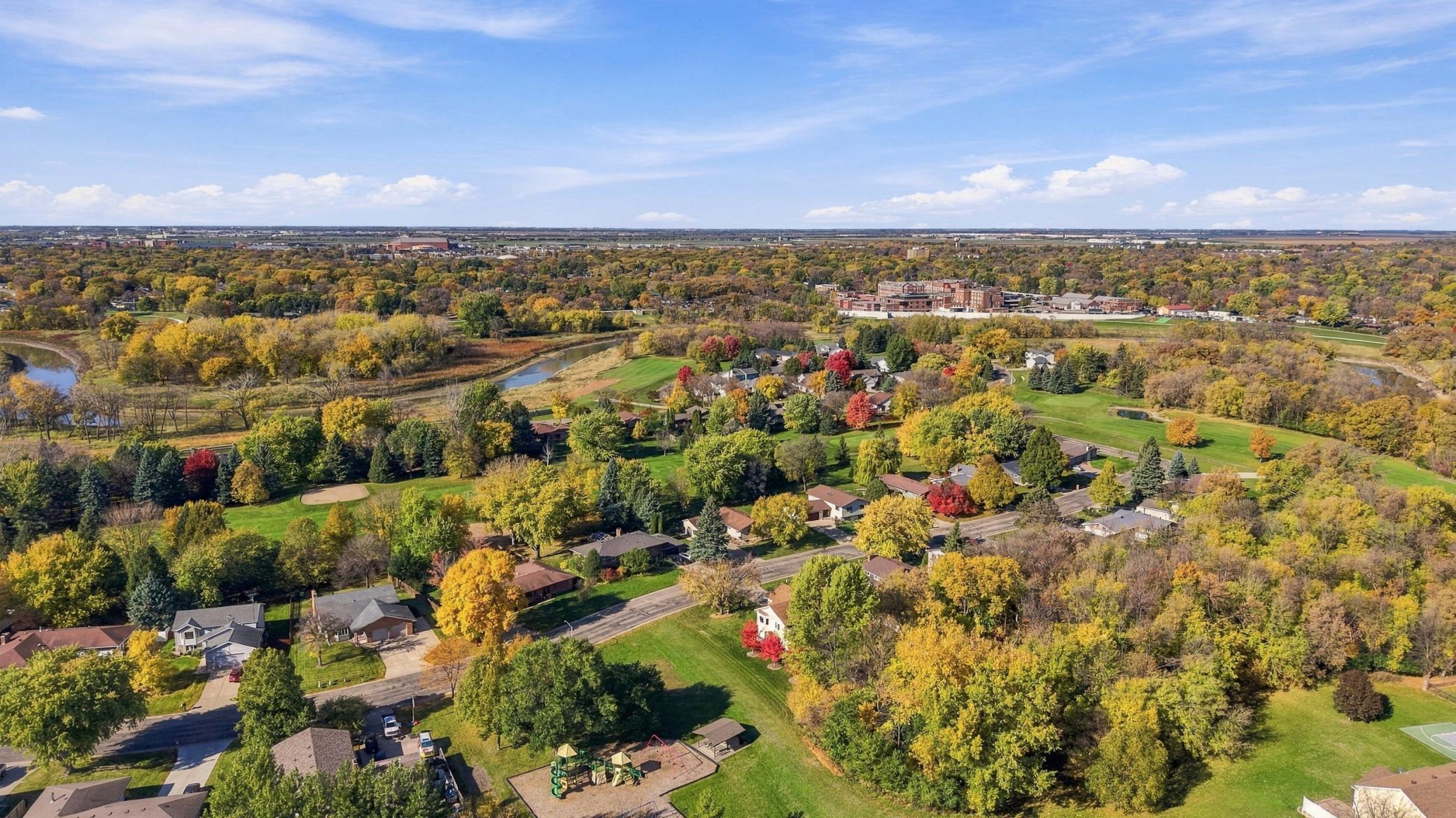 main property photo 36