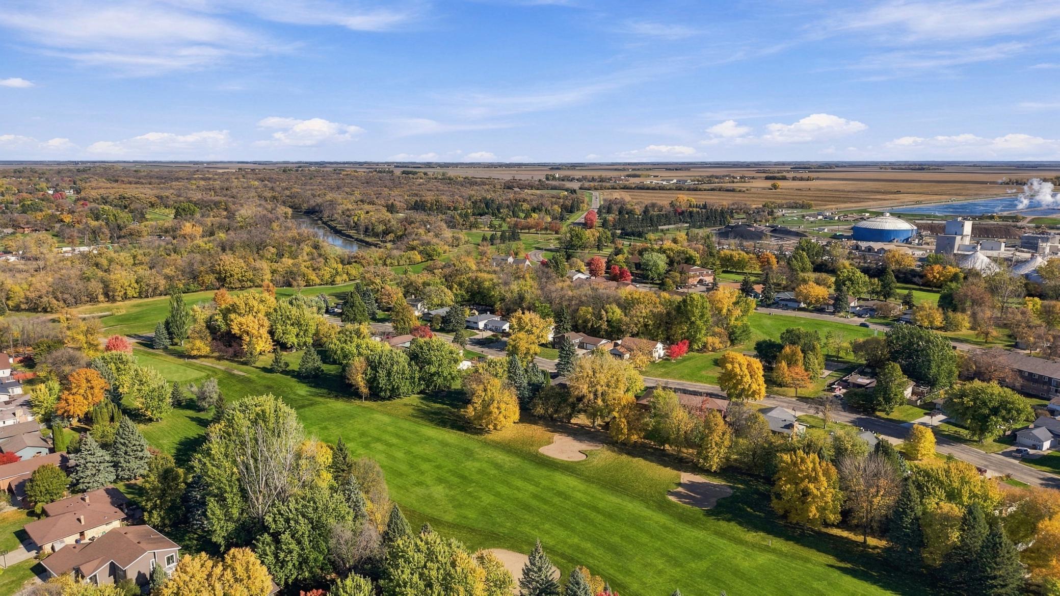 main property photo 38