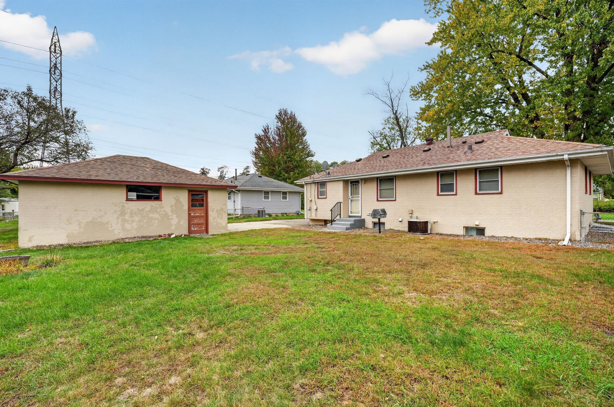 main property photo 46