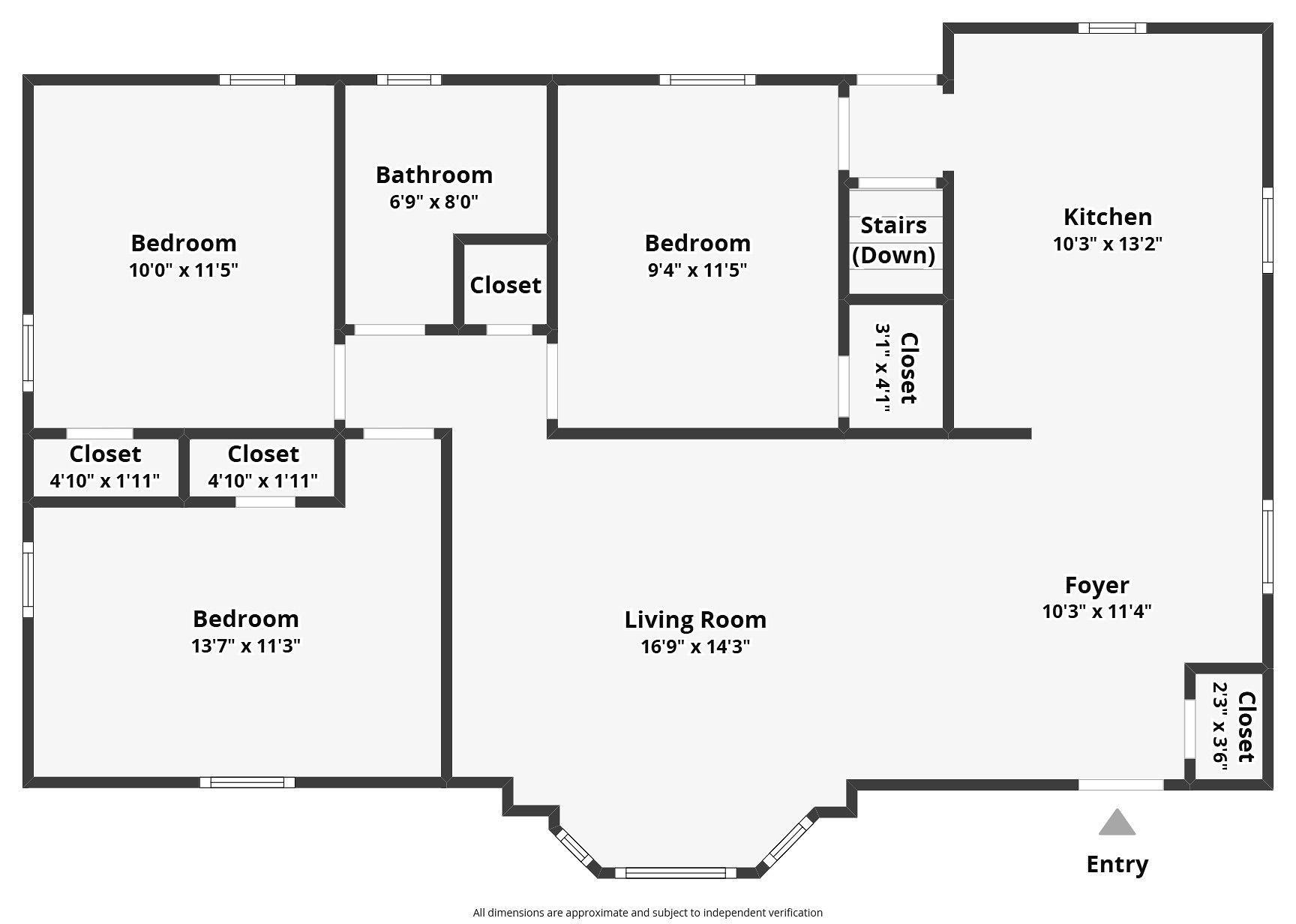 main property photo 49