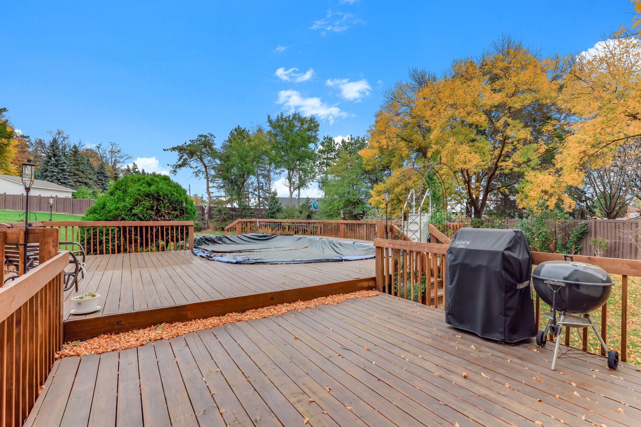 main property photo 43