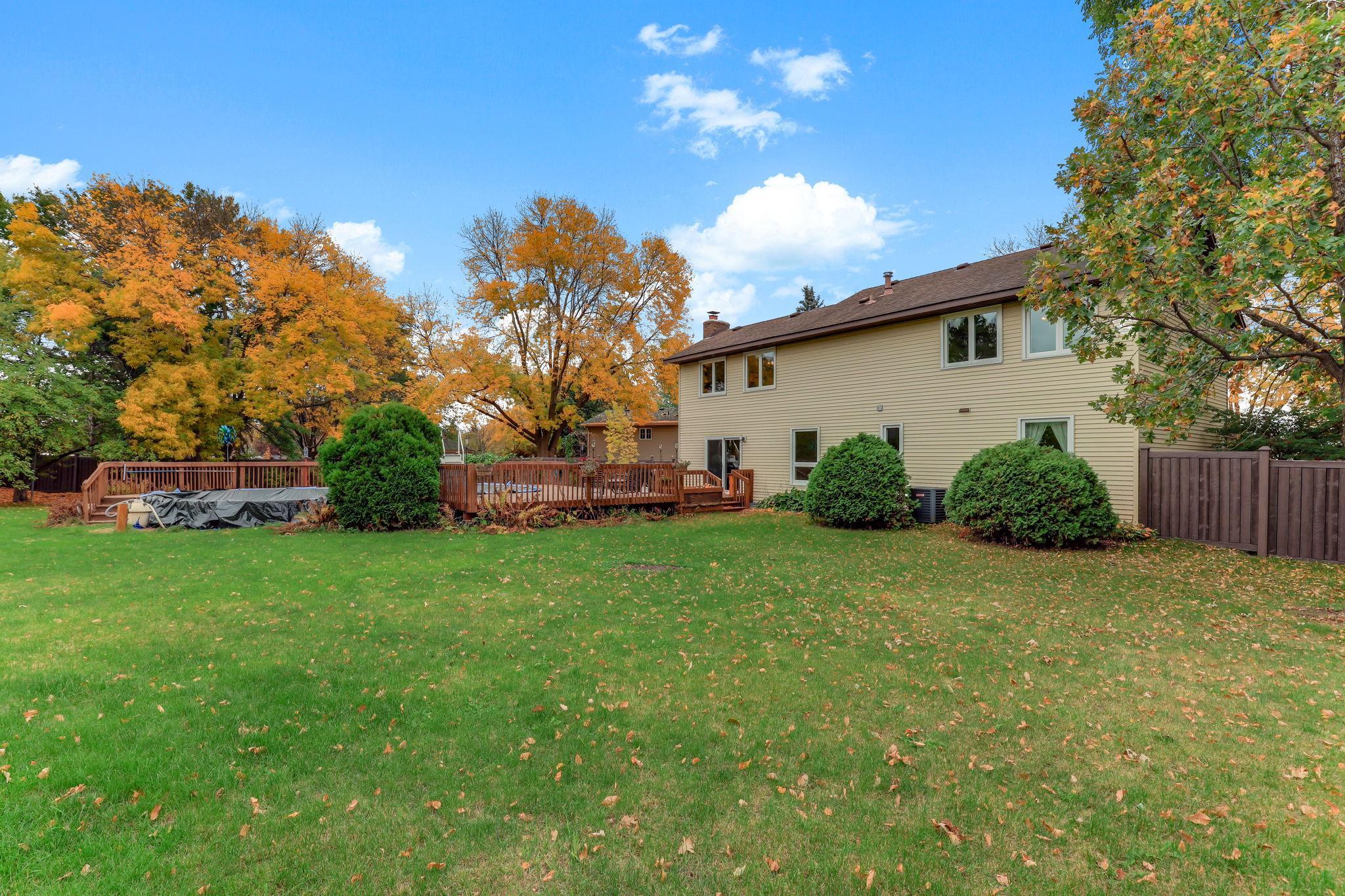 main property photo 46