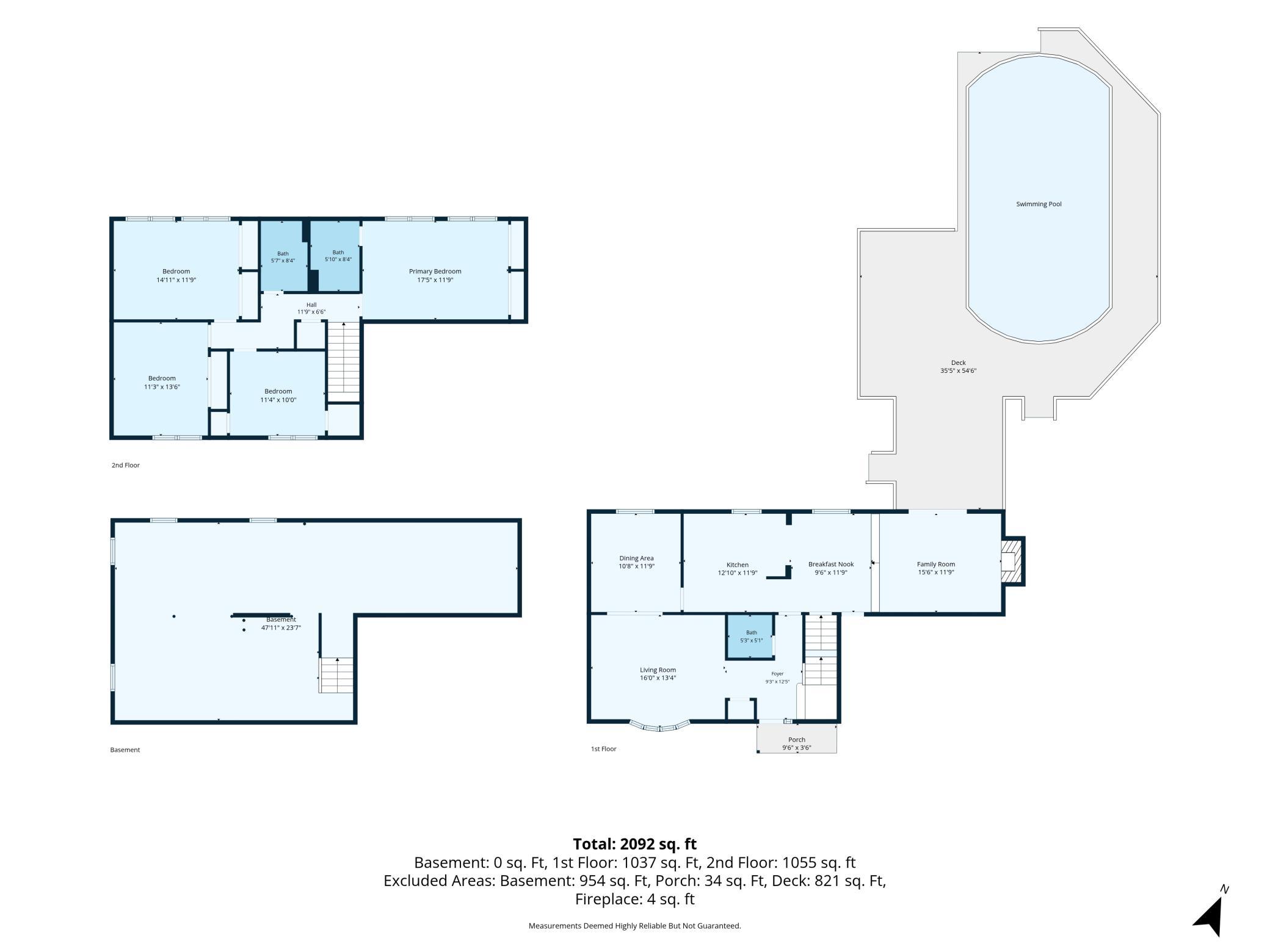 main property photo 48