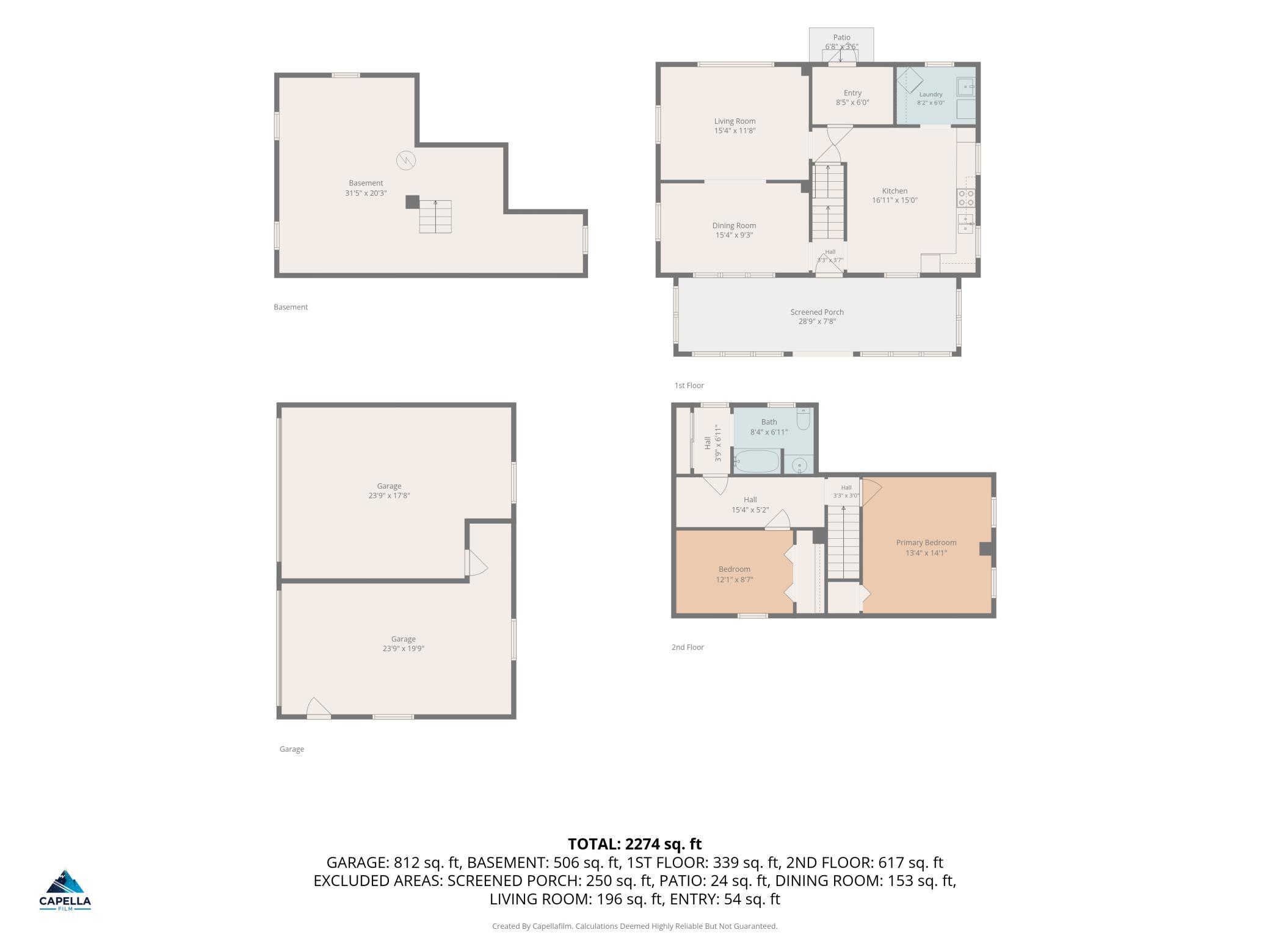 main property photo 31