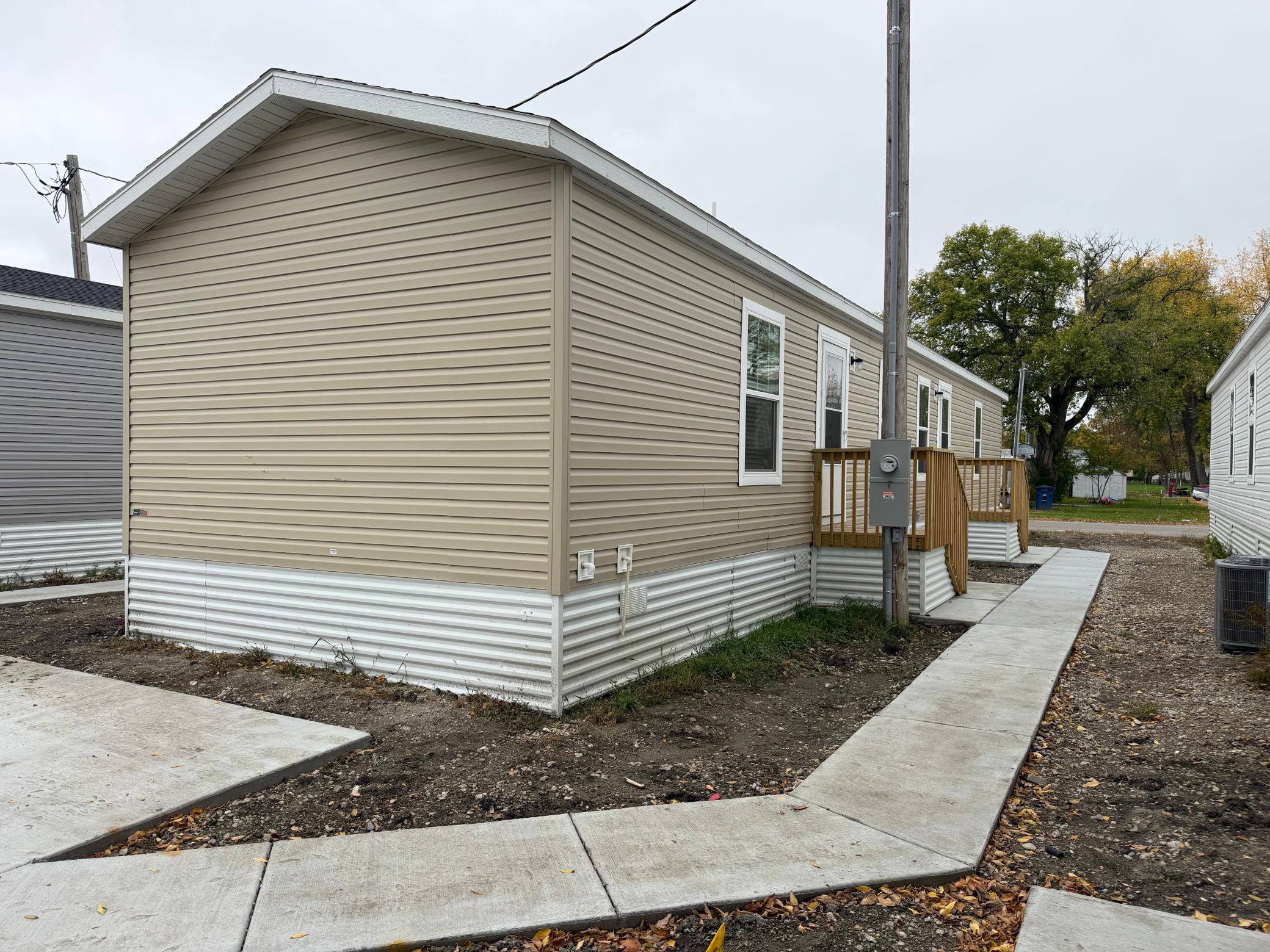 main property photo 18