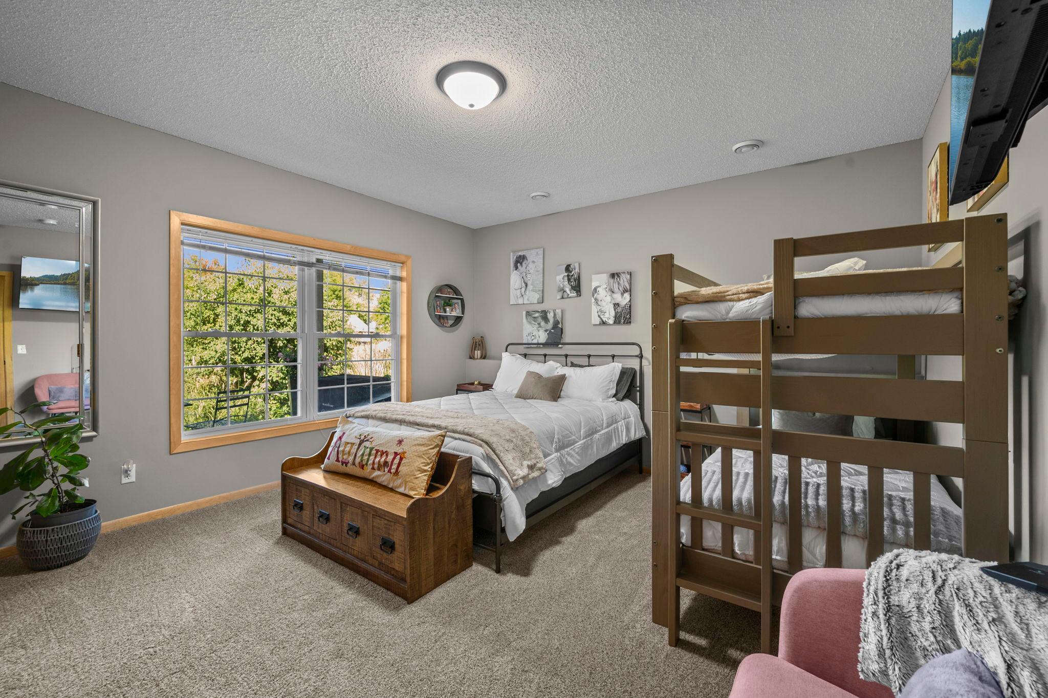 main property photo 51
