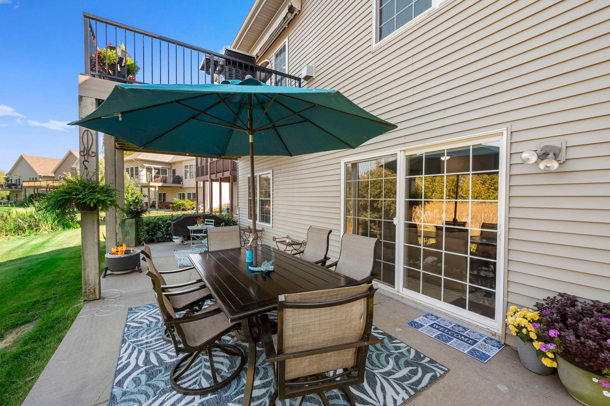 main property photo 58
