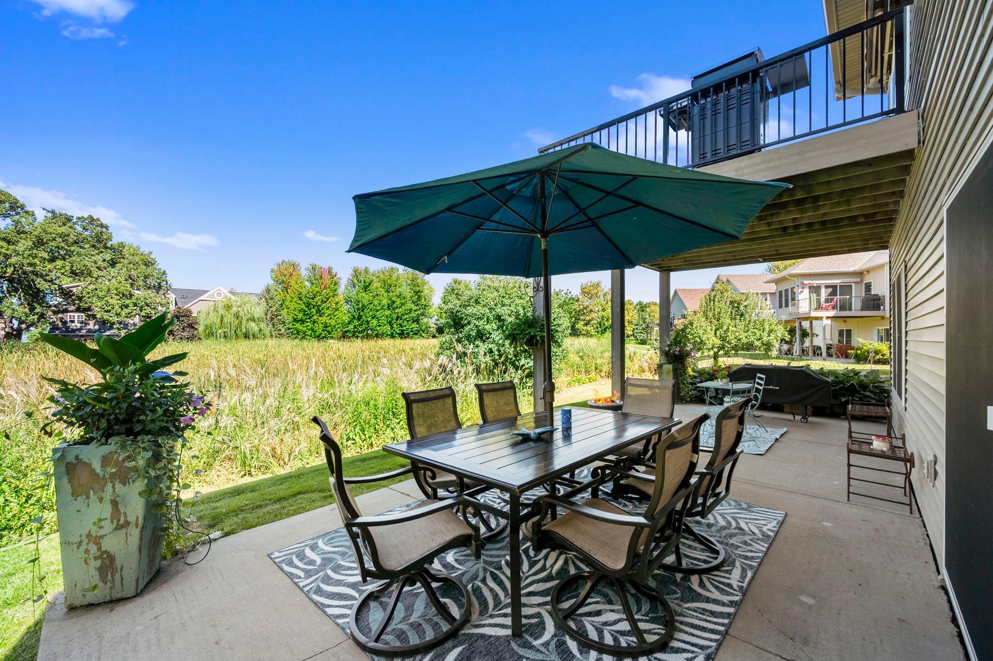 main property photo 59