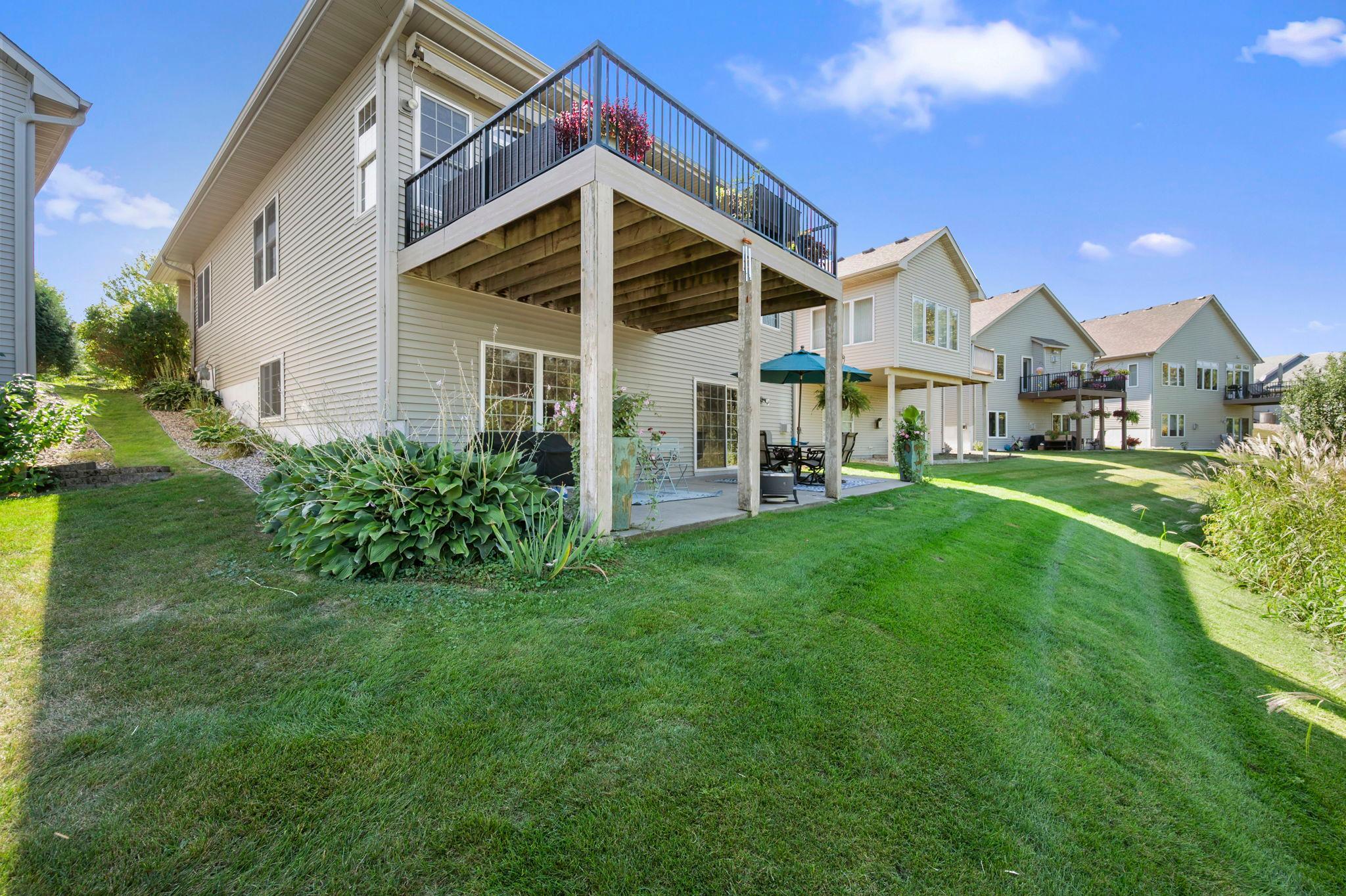 main property photo 63