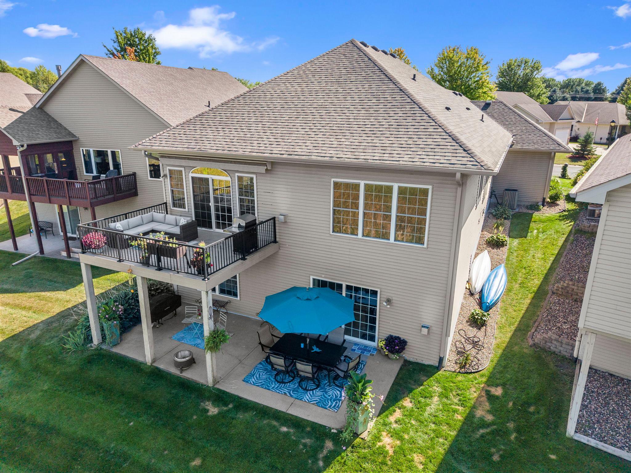 main property photo 66