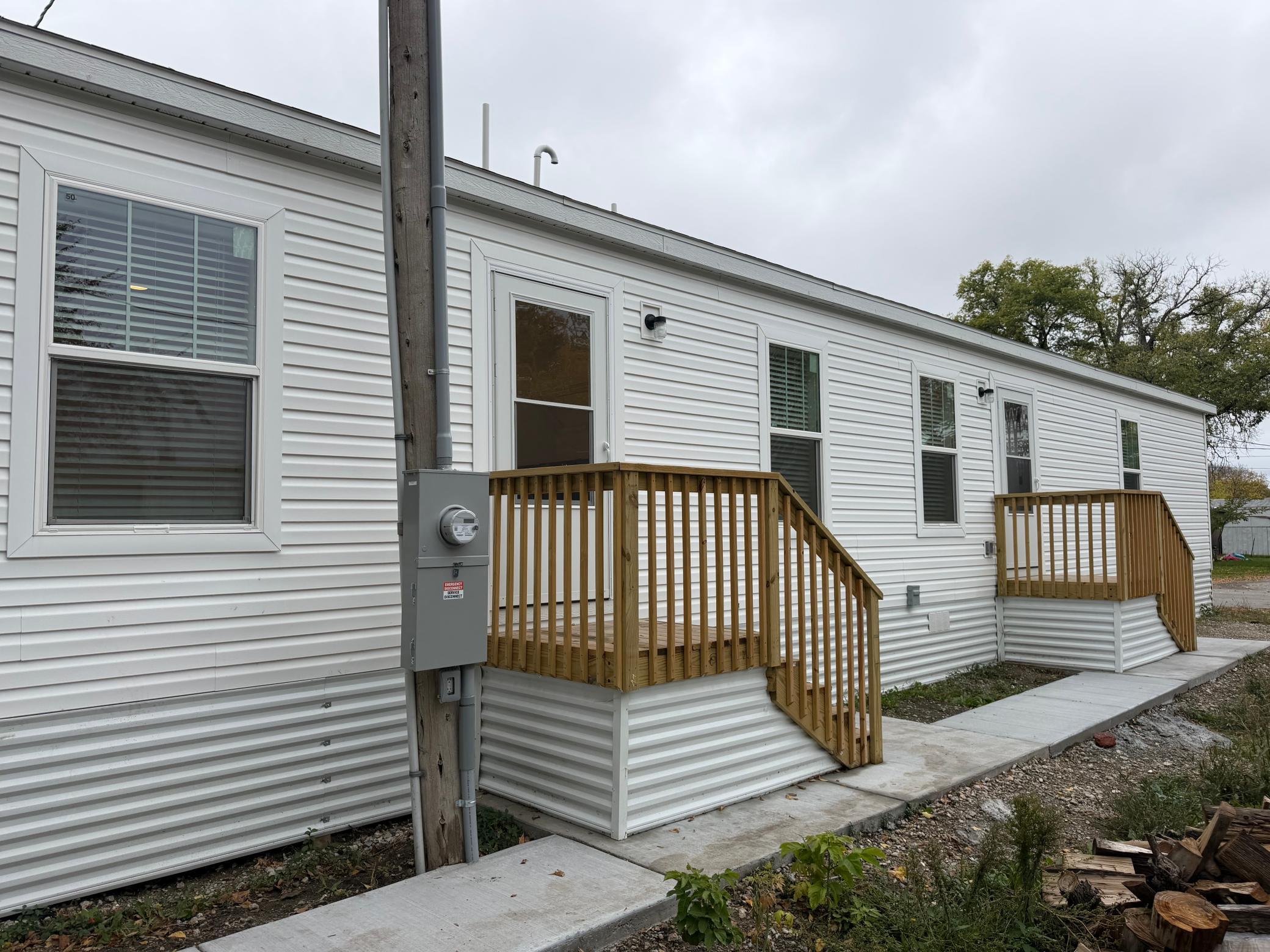 main property photo 22