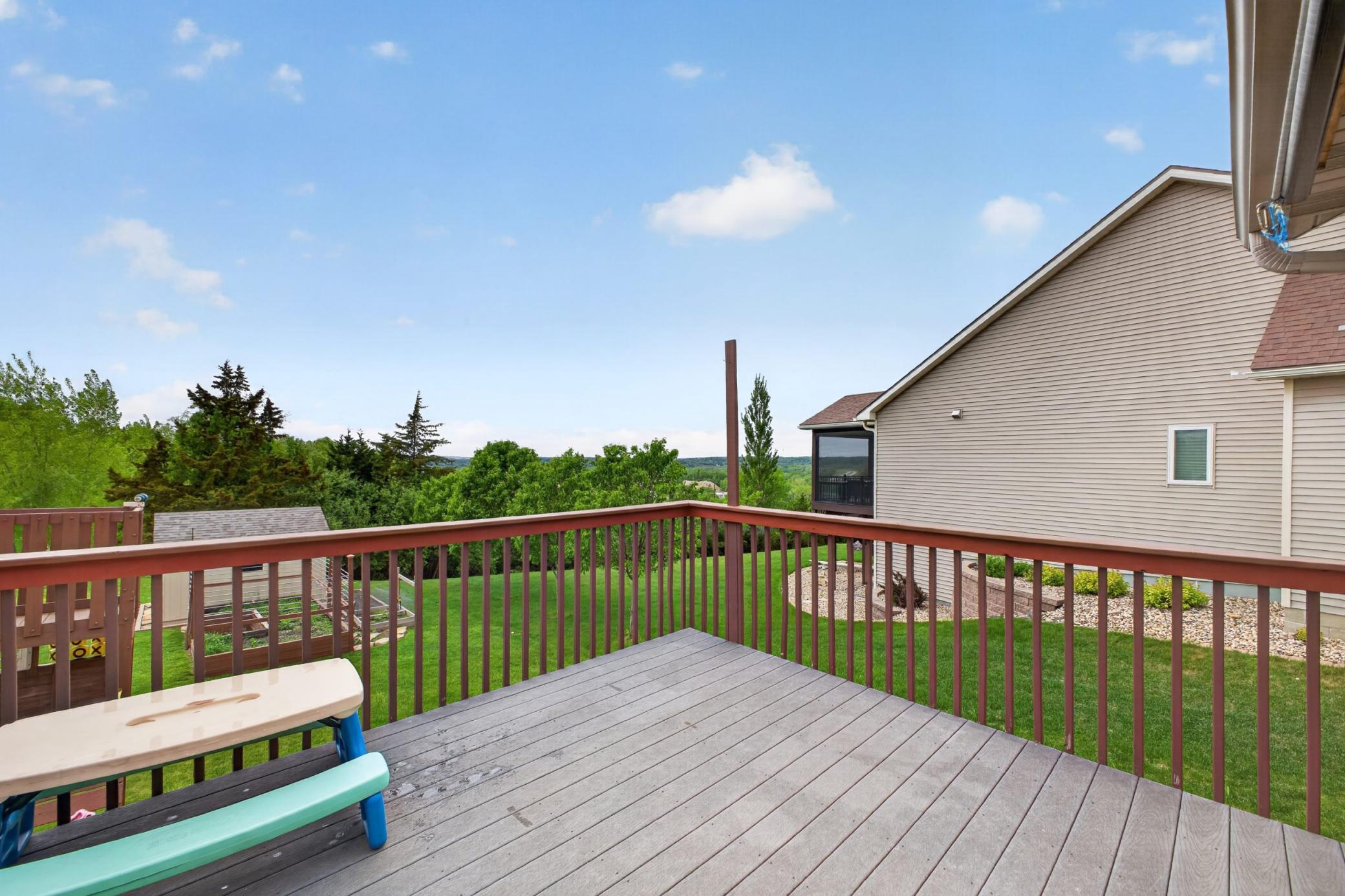 main property photo 48