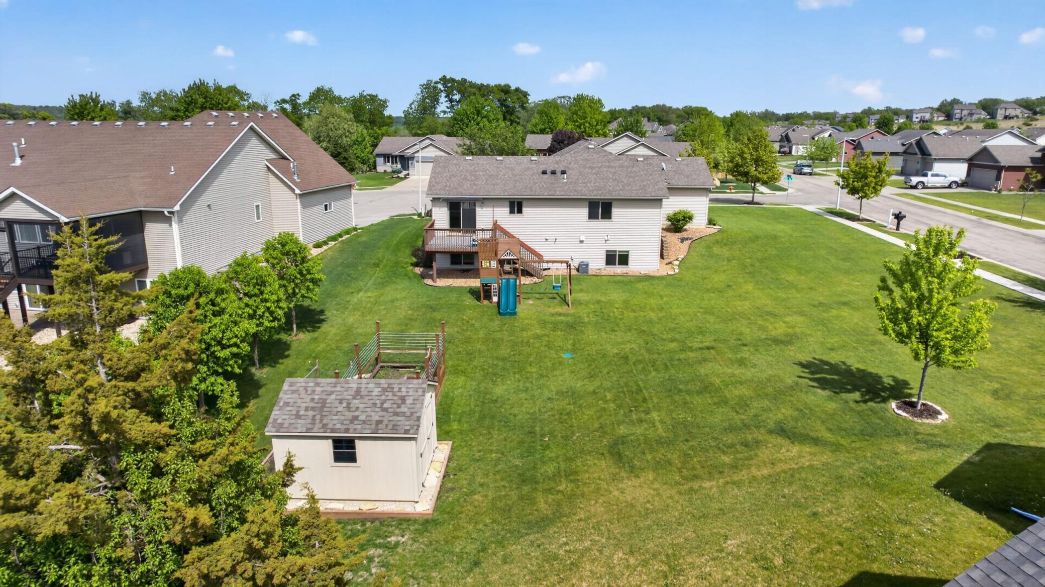 main property photo 56
