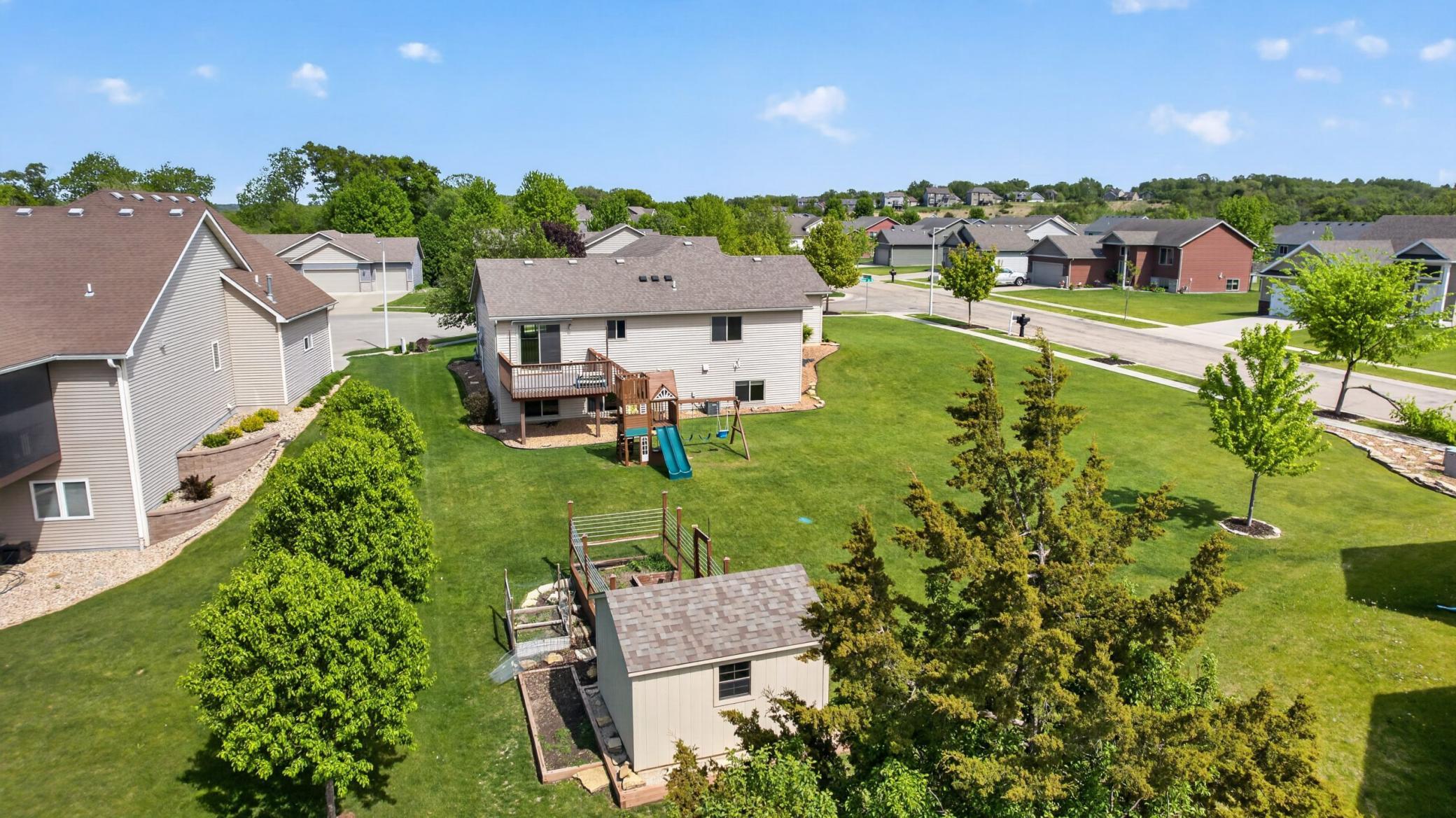 main property photo 57