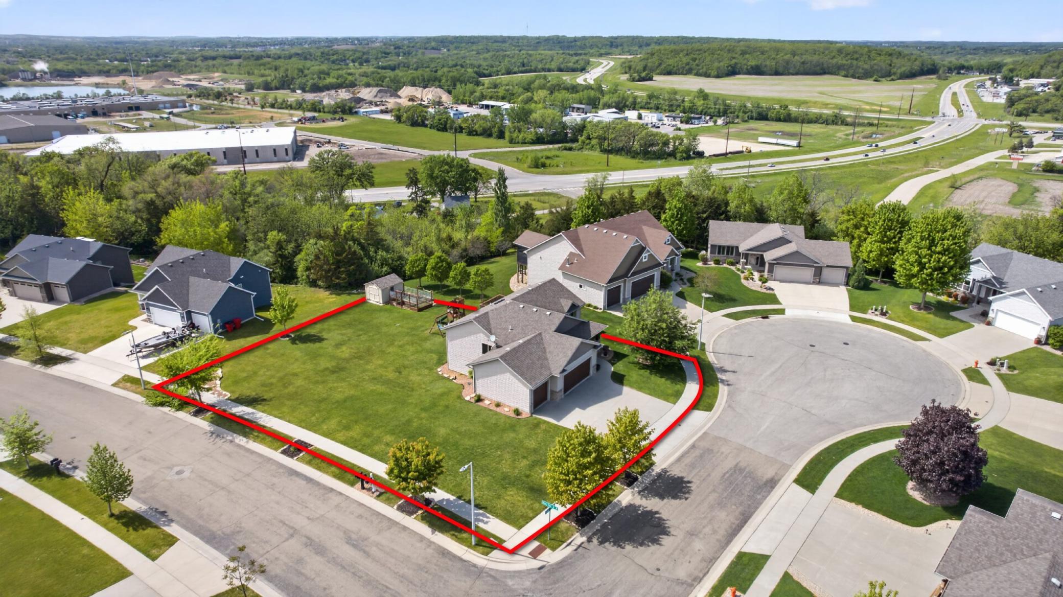 main property photo 58