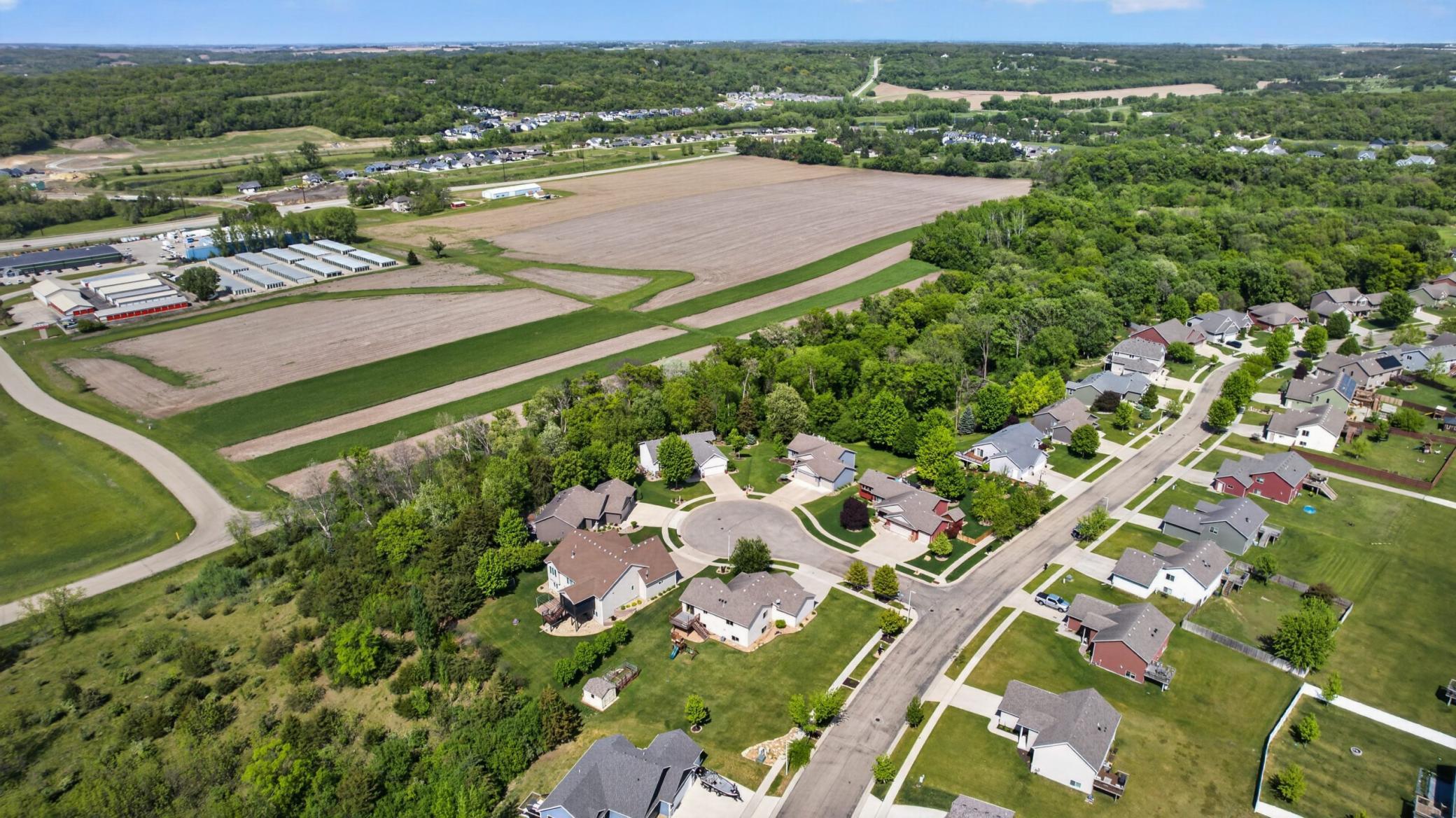 main property photo 61