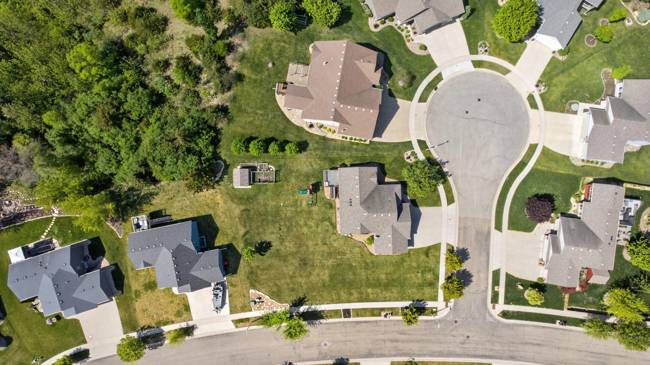 main property photo 62
