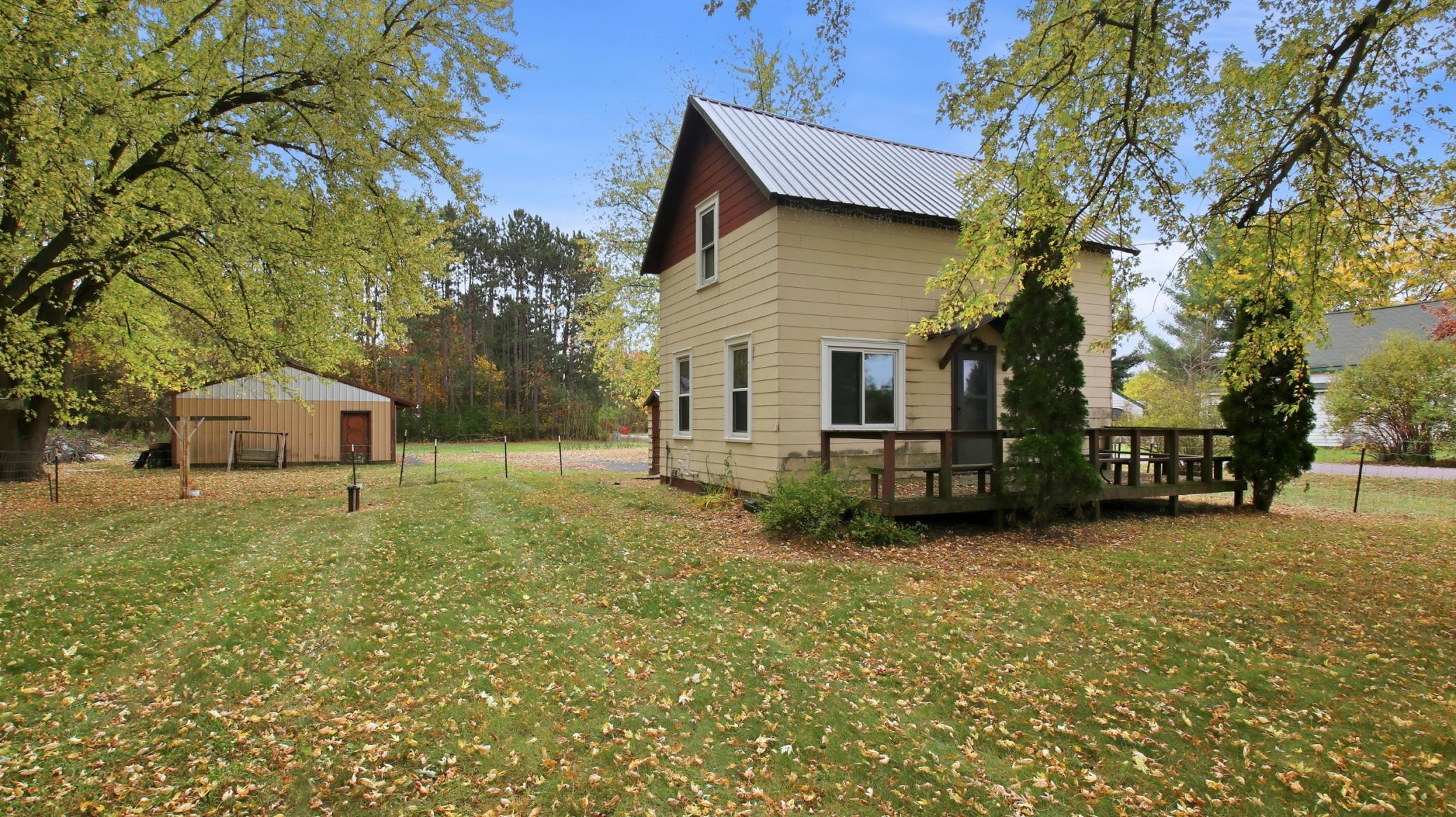 main property photo 26