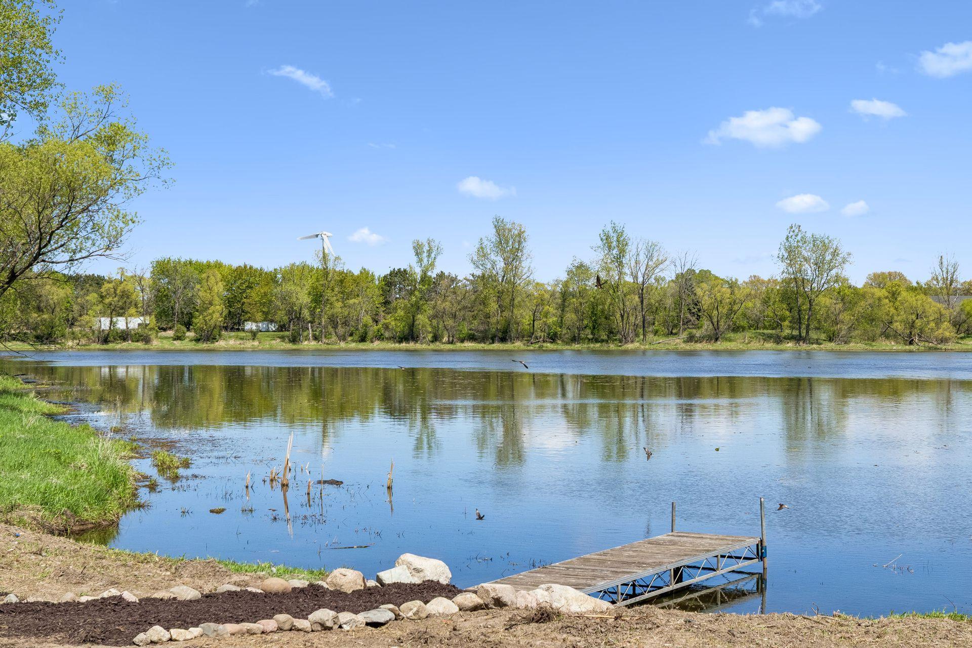 main property photo 45