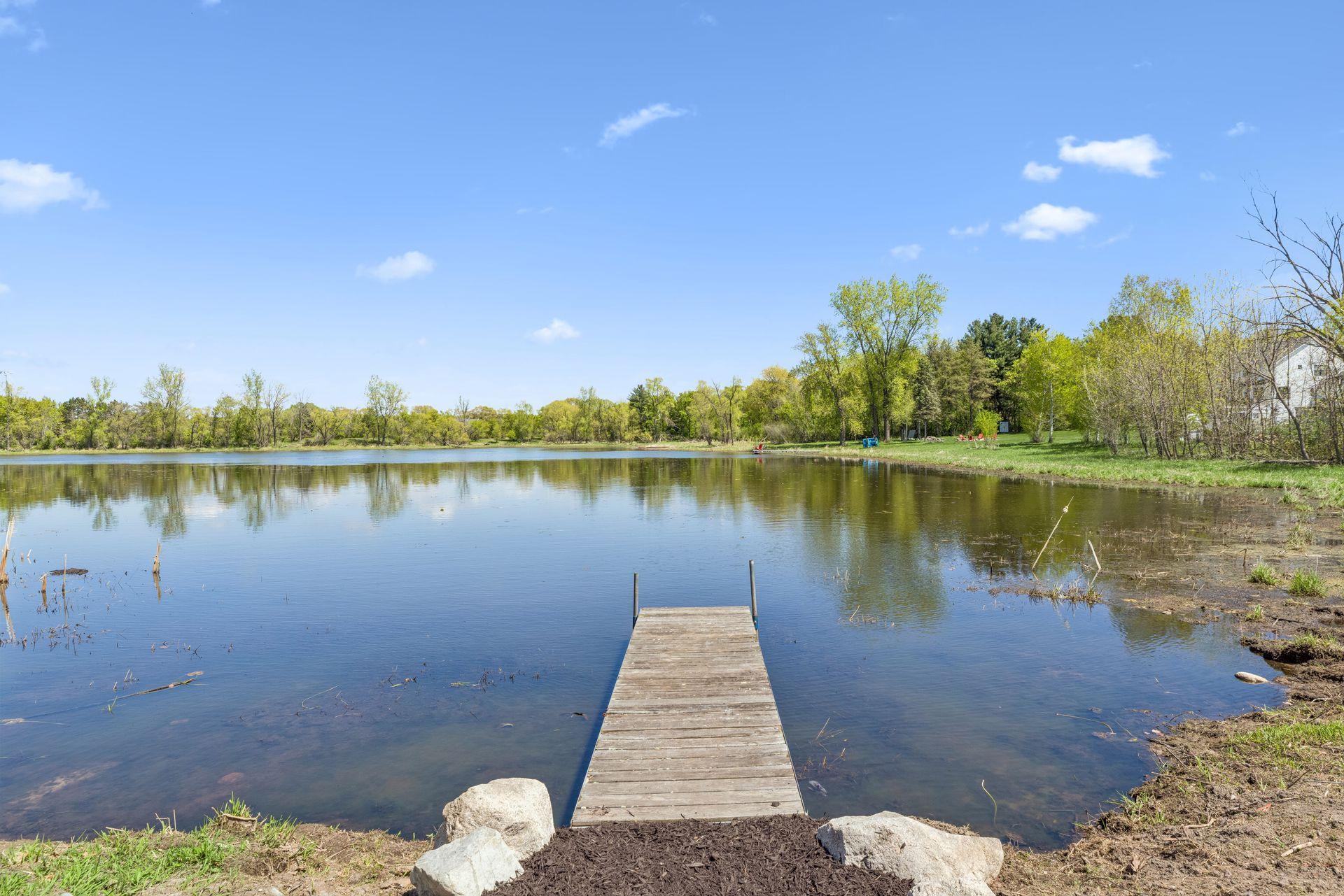 main property photo 54
