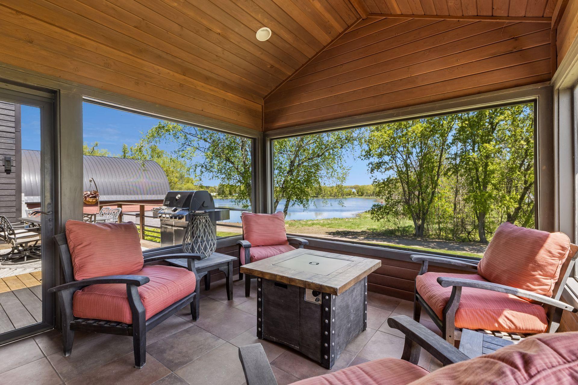 main property photo 56