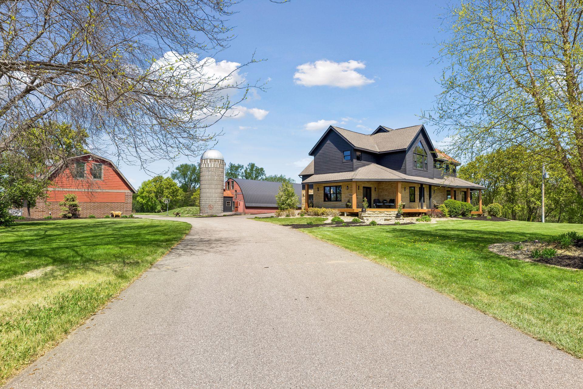 main property photo 57