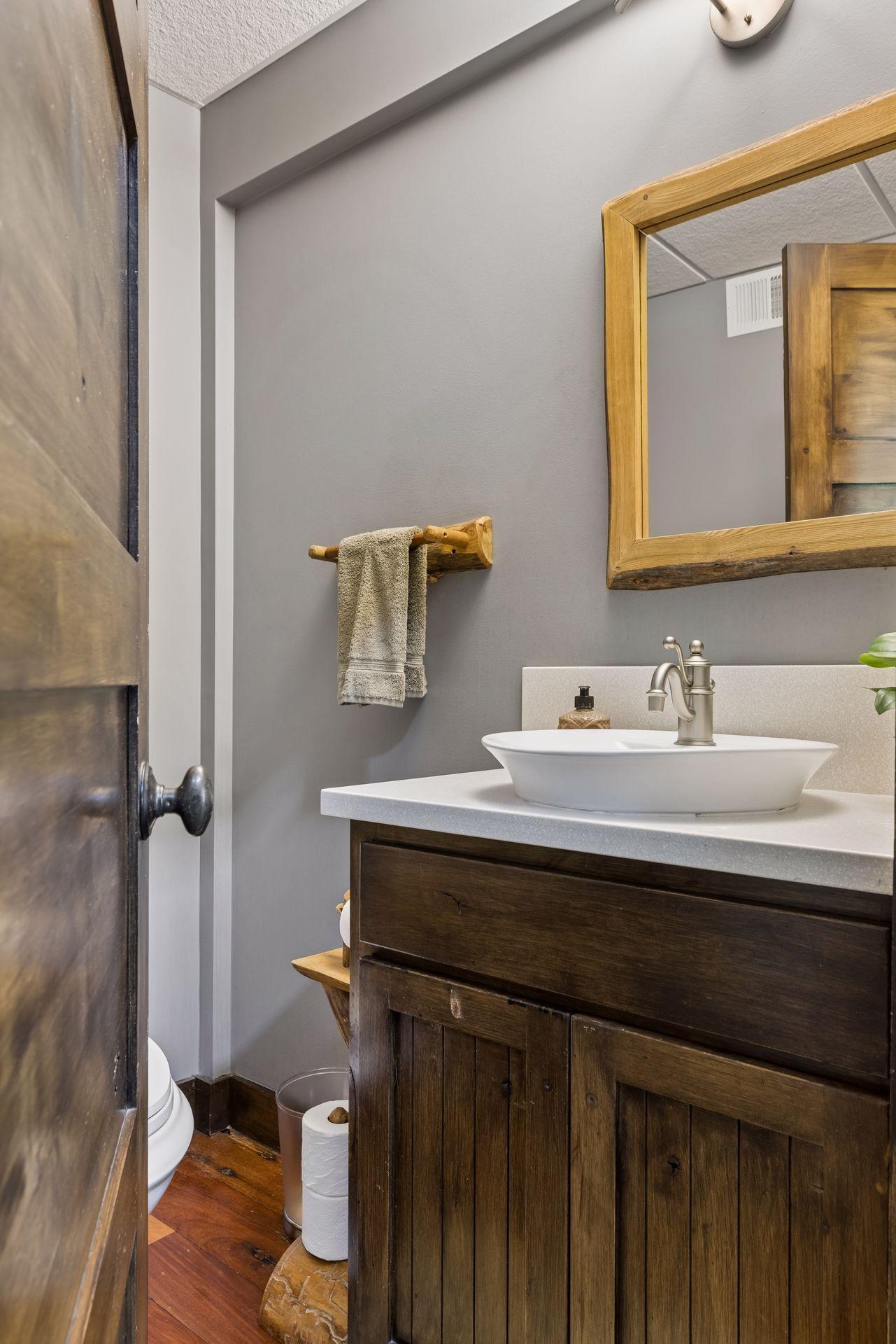 main property photo 58