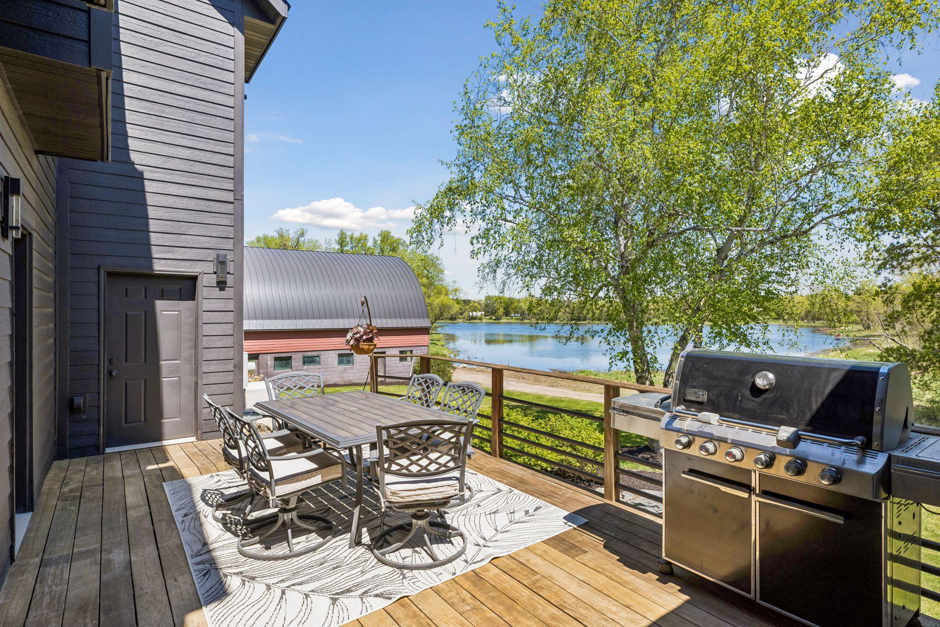 main property photo 61