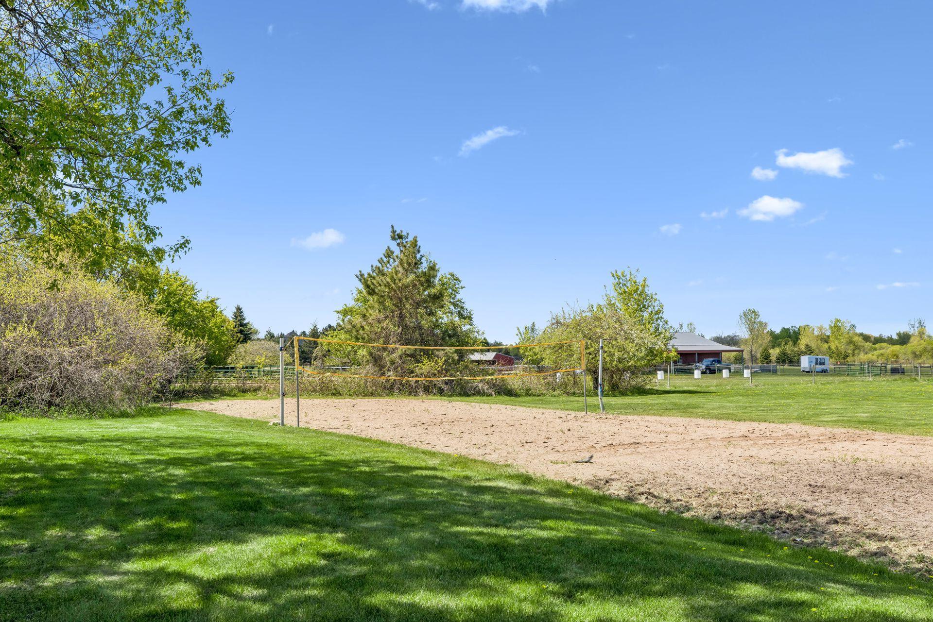 main property photo 63
