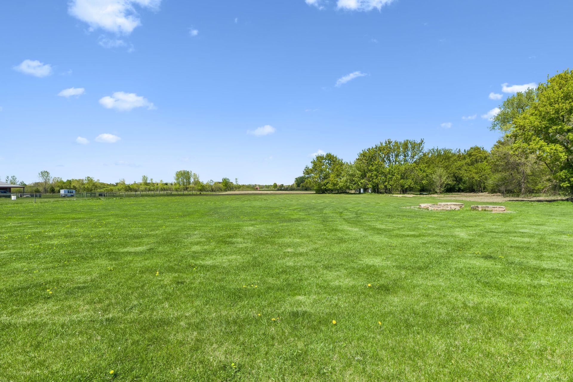main property photo 64