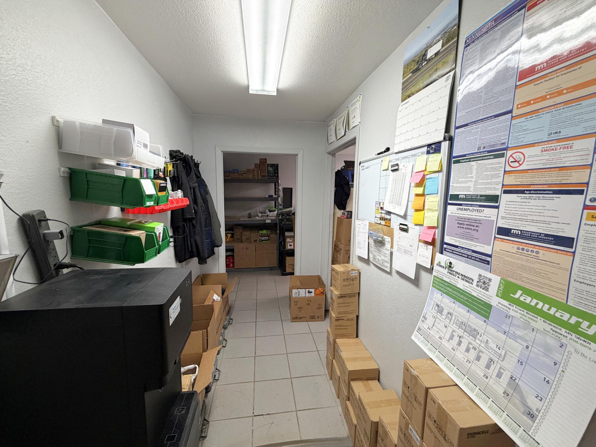 main property photo 10