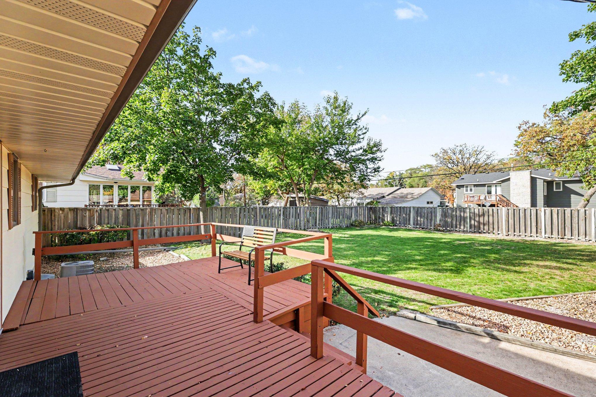 main property photo 14
