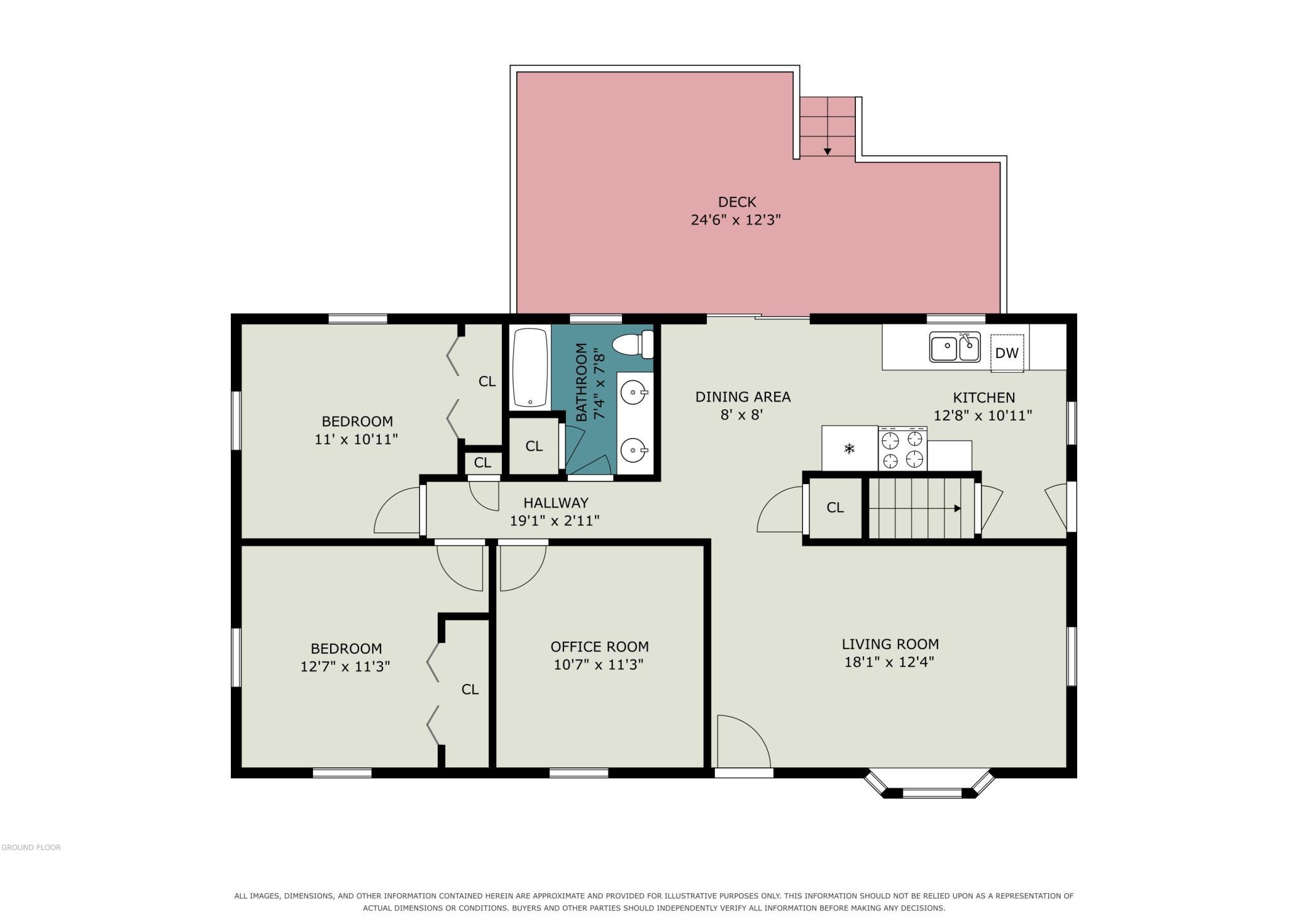 main property photo 17