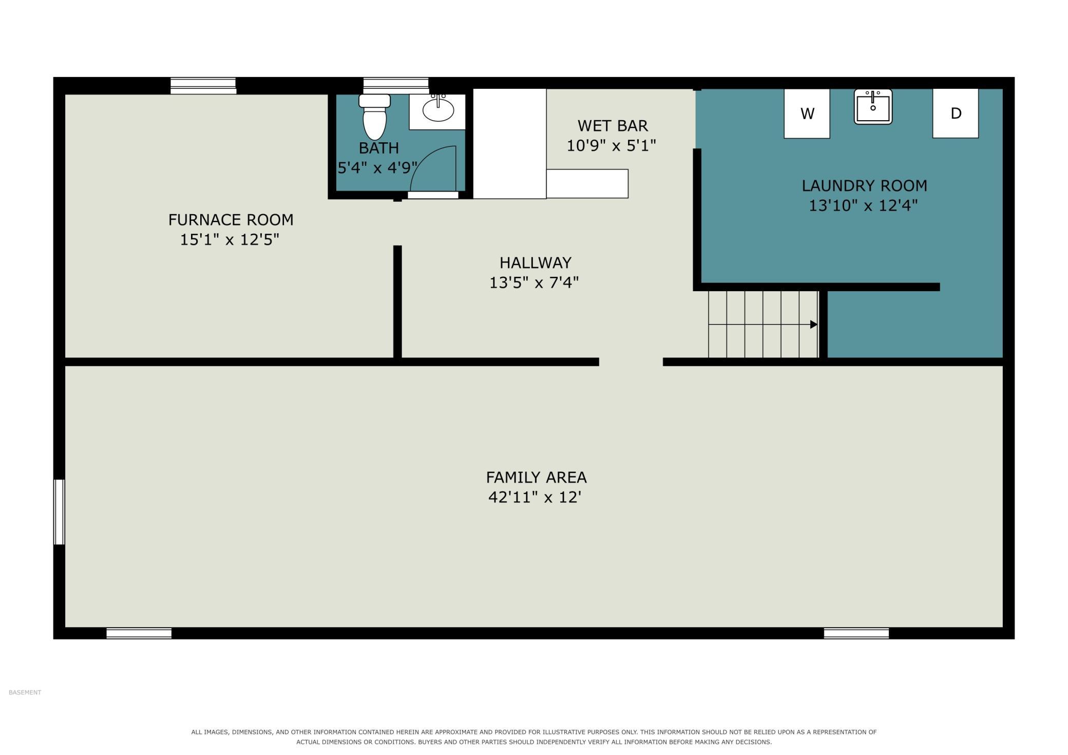 main property photo 18