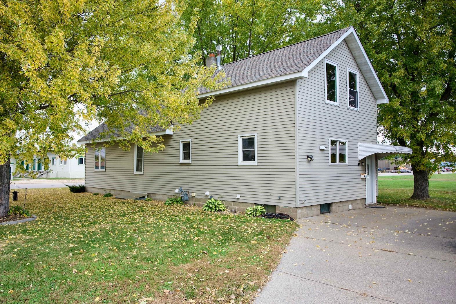 main property photo 21