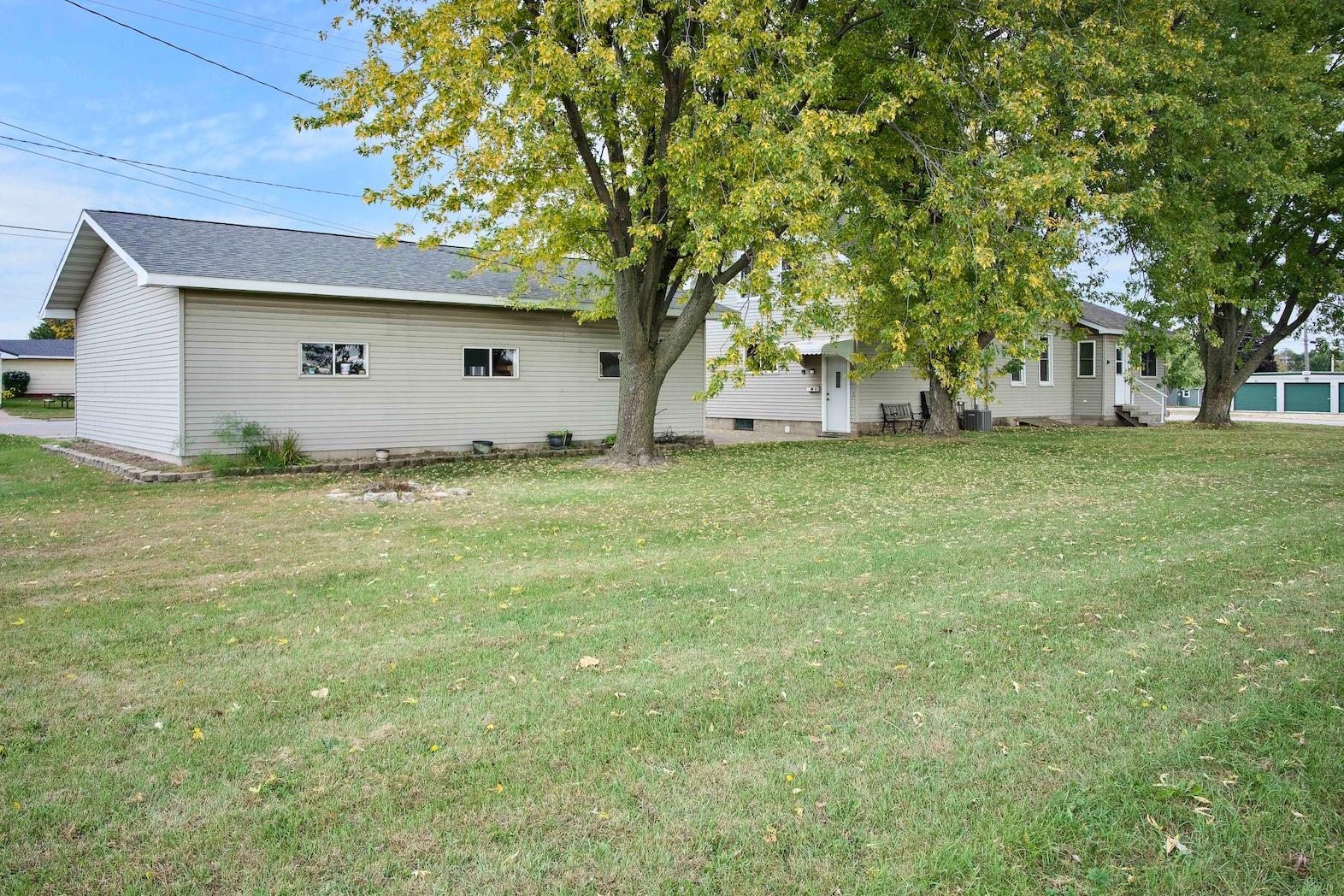 main property photo 22