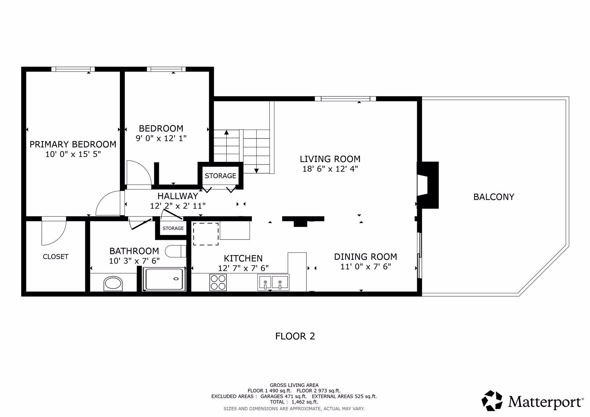 main property photo 42