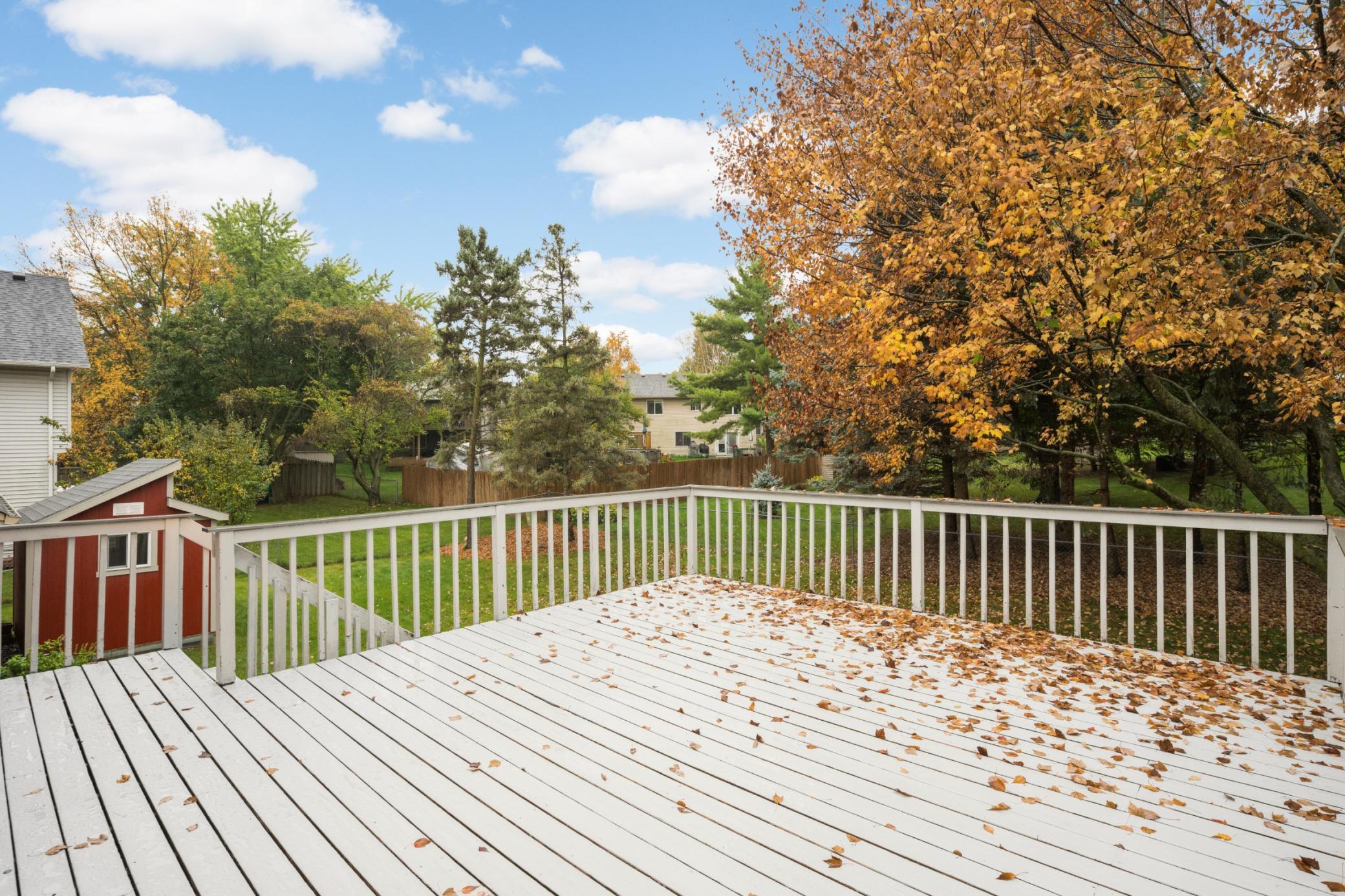 main property photo 34