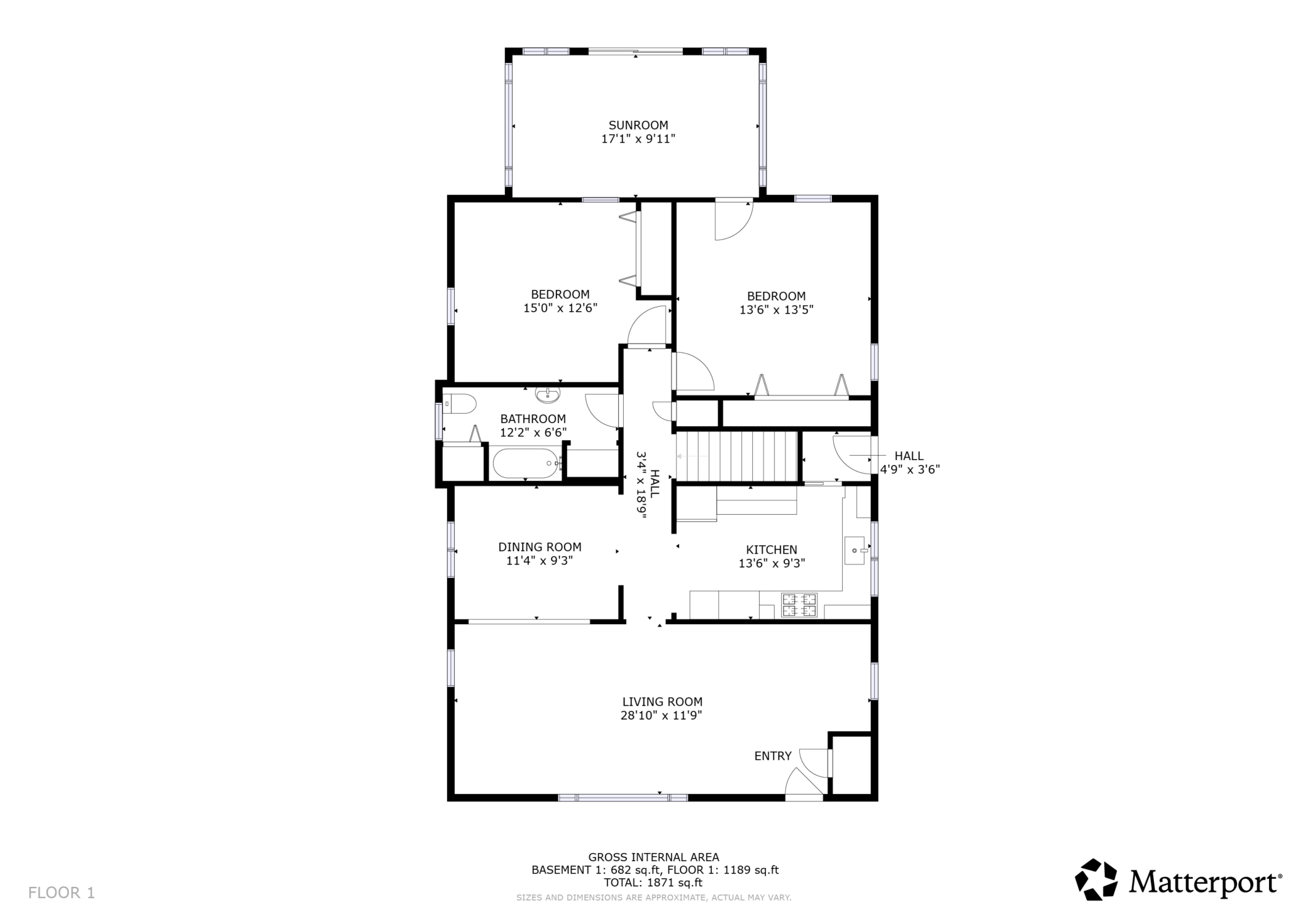 main property photo 26